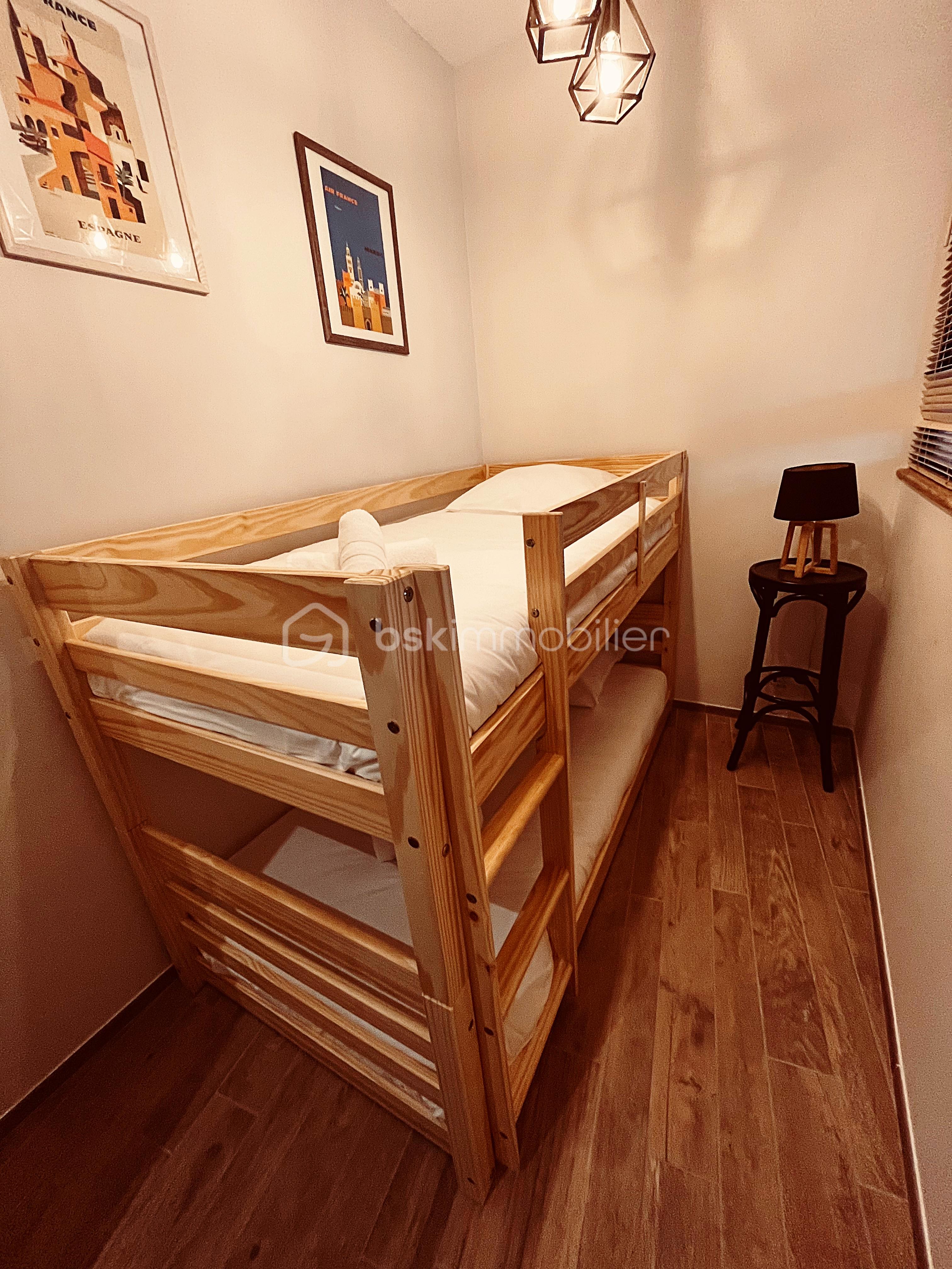 Photo 6 à modifier.jpg