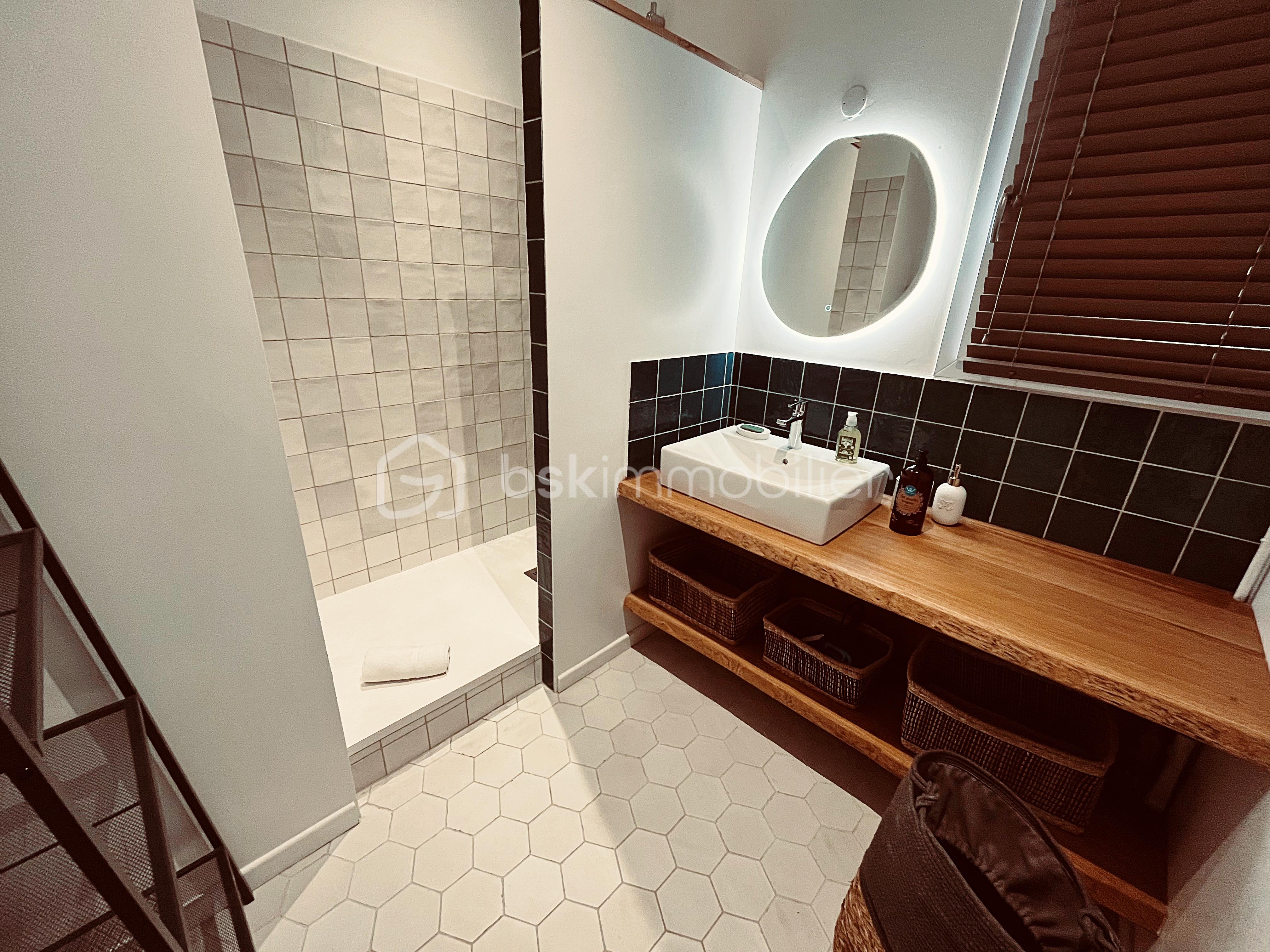 Photo 5 à modifier.jpg