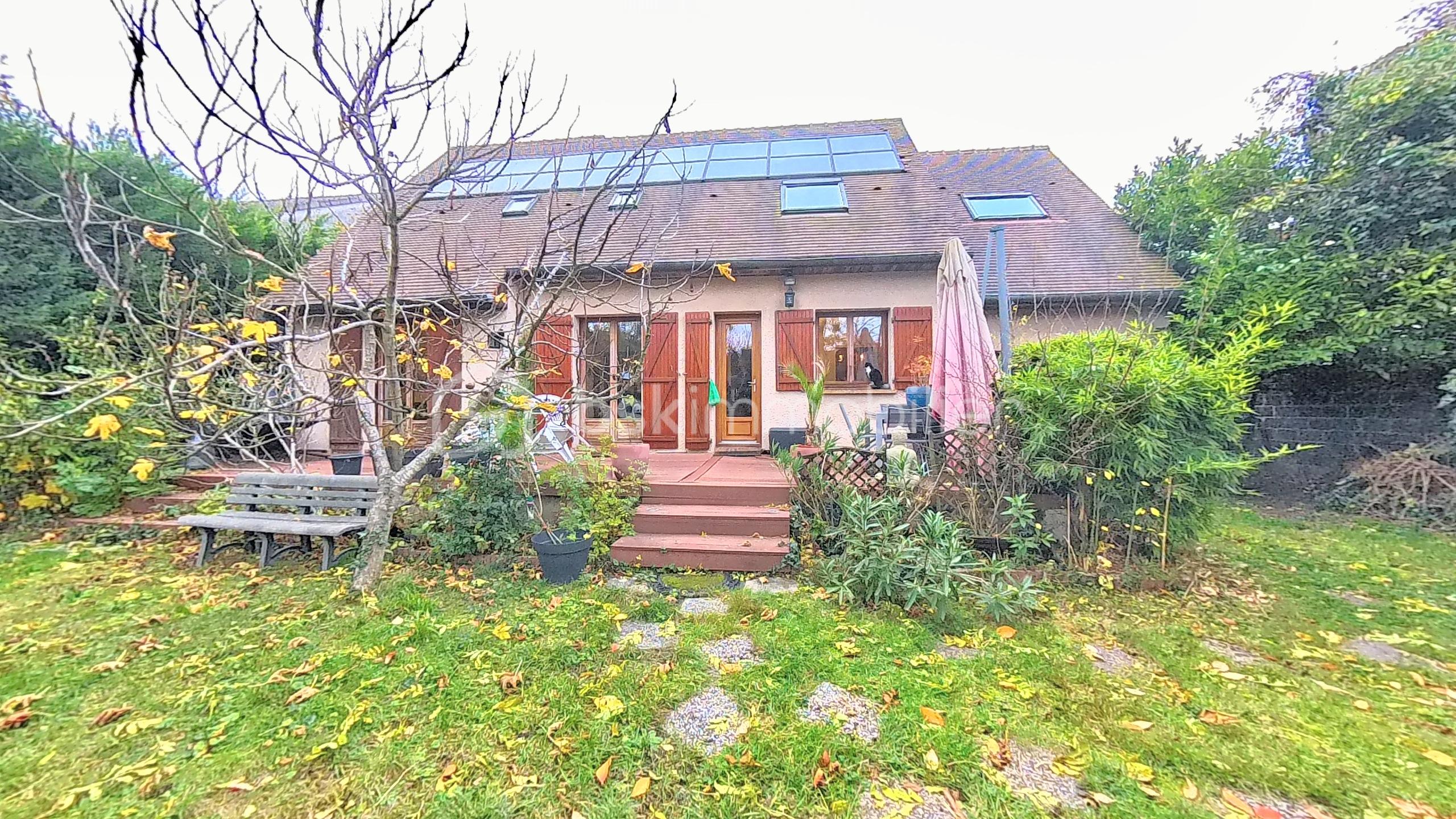 Maison de 131,18 m² - 1000300210.jpg