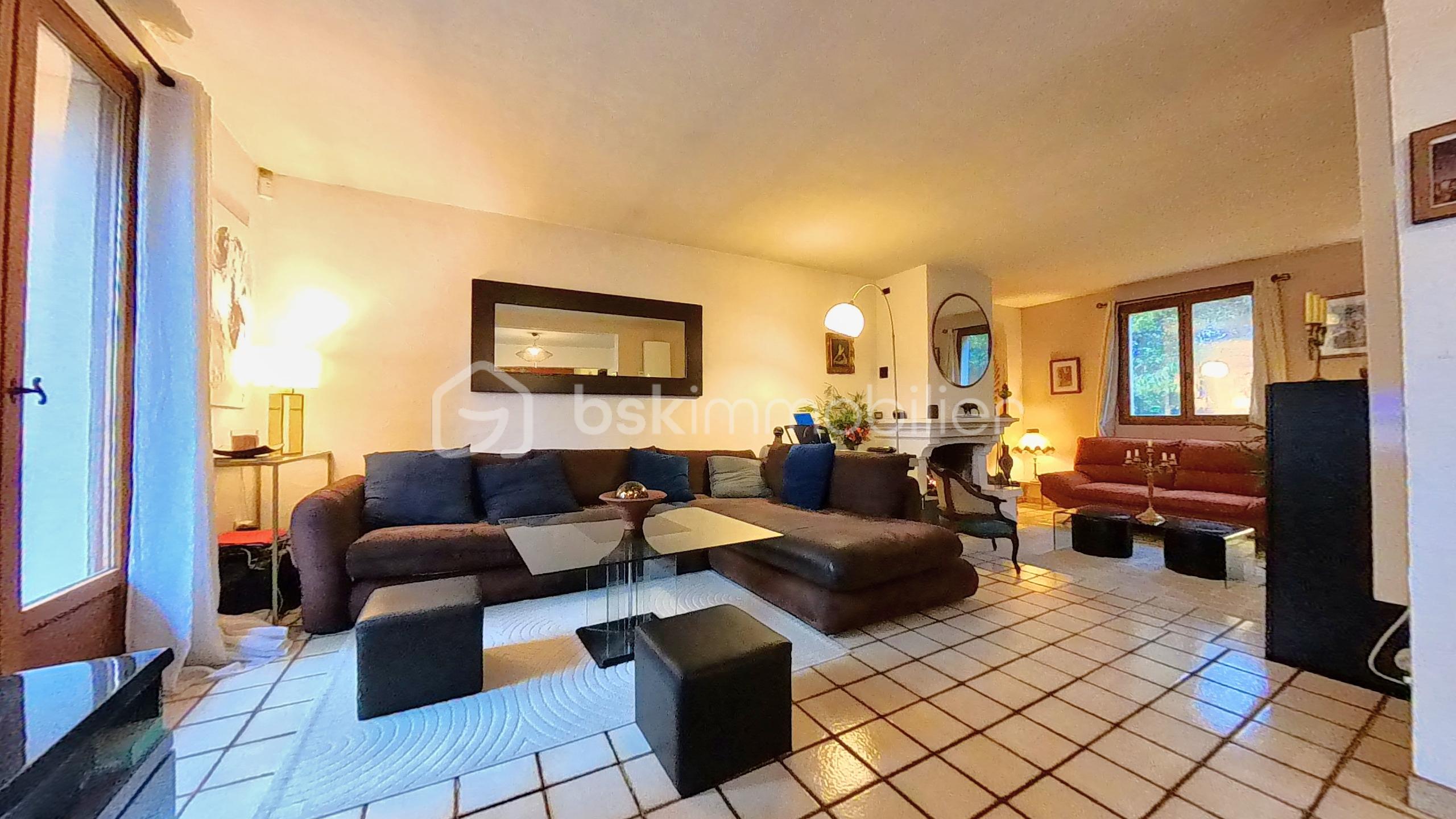 Maison de 131,18 m² - 1000300176.jpg