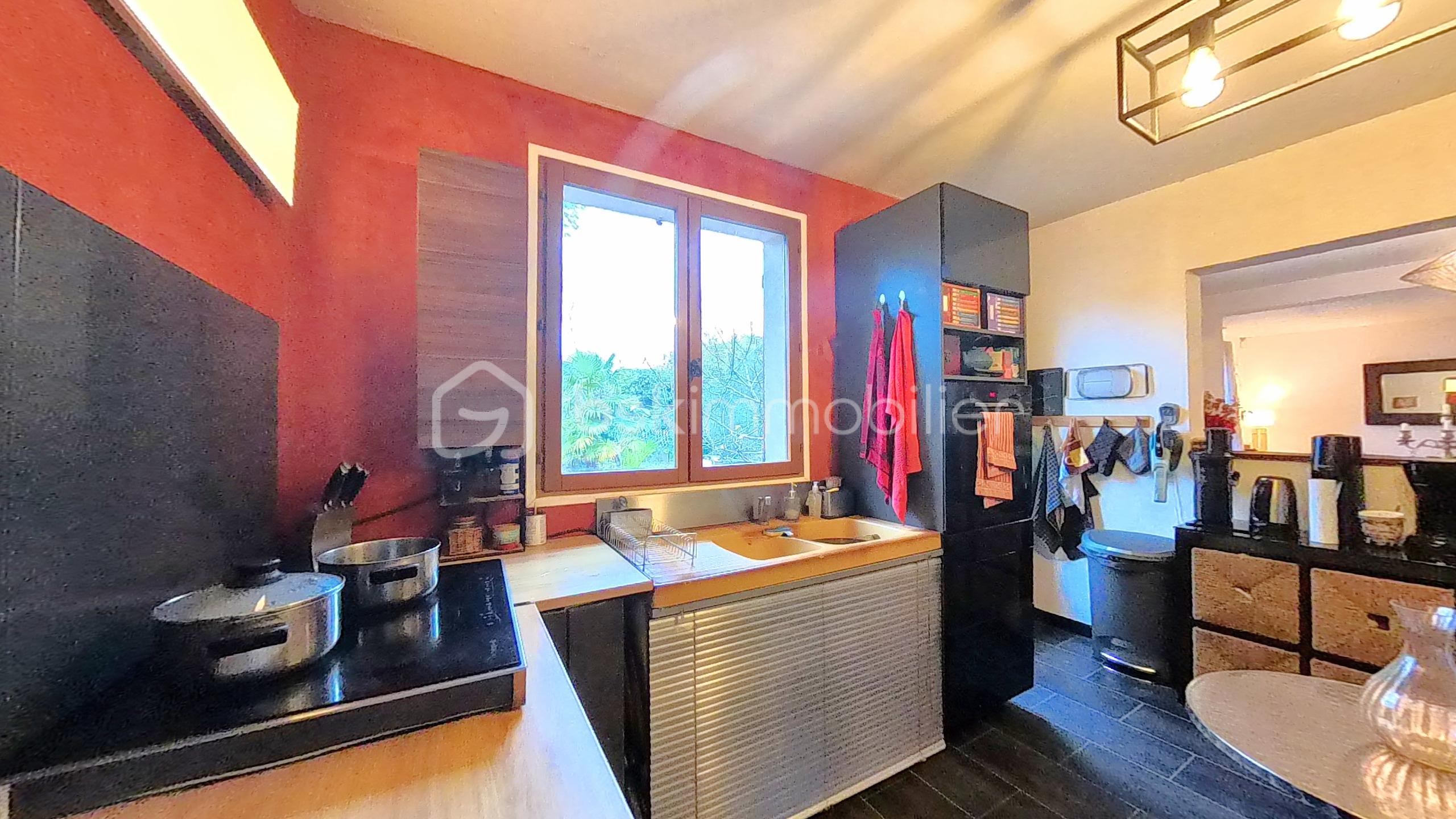 Maison de 131,18 m² - 1000300179.jpg