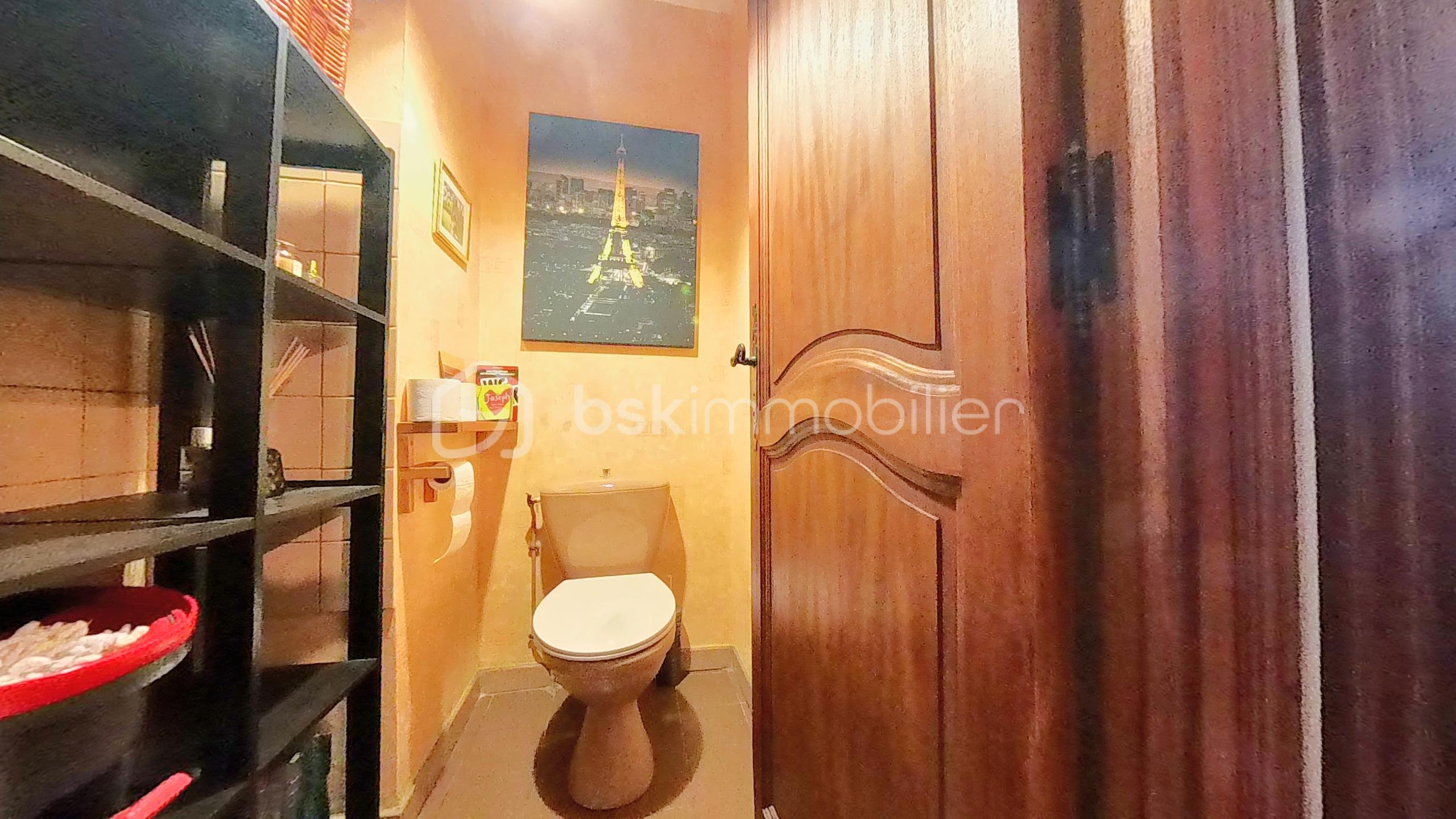 Maison de 131,18 m² - 1000300184.jpg