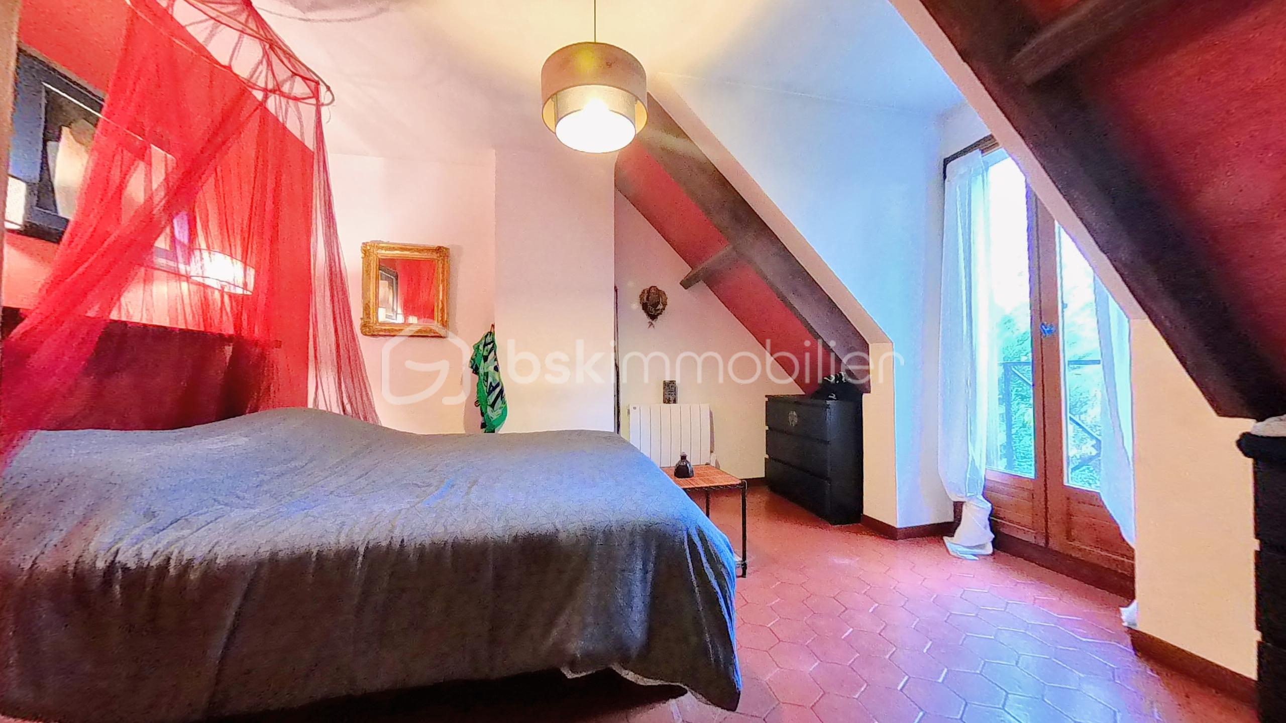 Maison de 131,18 m² - 1000300190.jpg