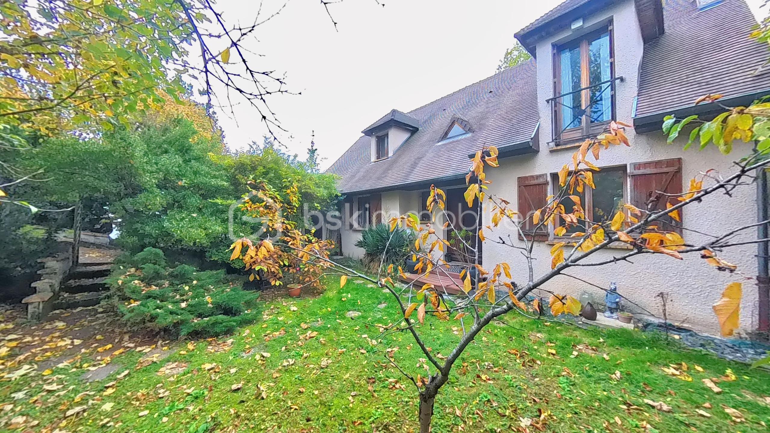 Maison de 131,18 m² - 1000300205.jpg