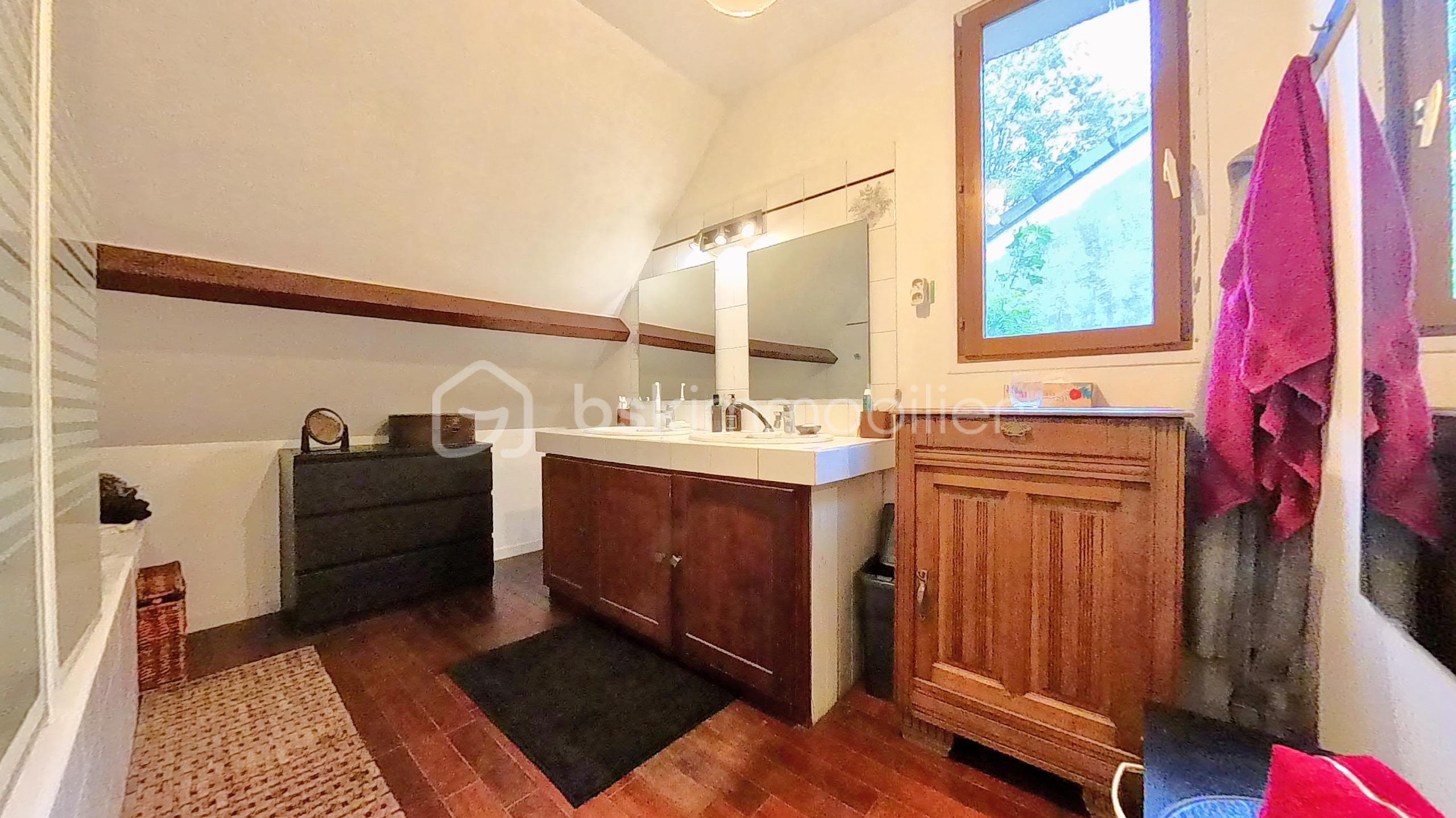 Maison de 131,18 m² - 1000300191.jpg