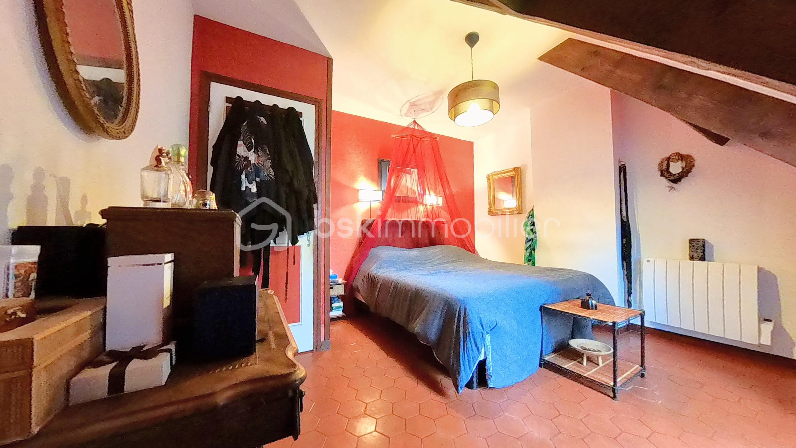 Maison de 131,18 m² - 1000300189.jpg