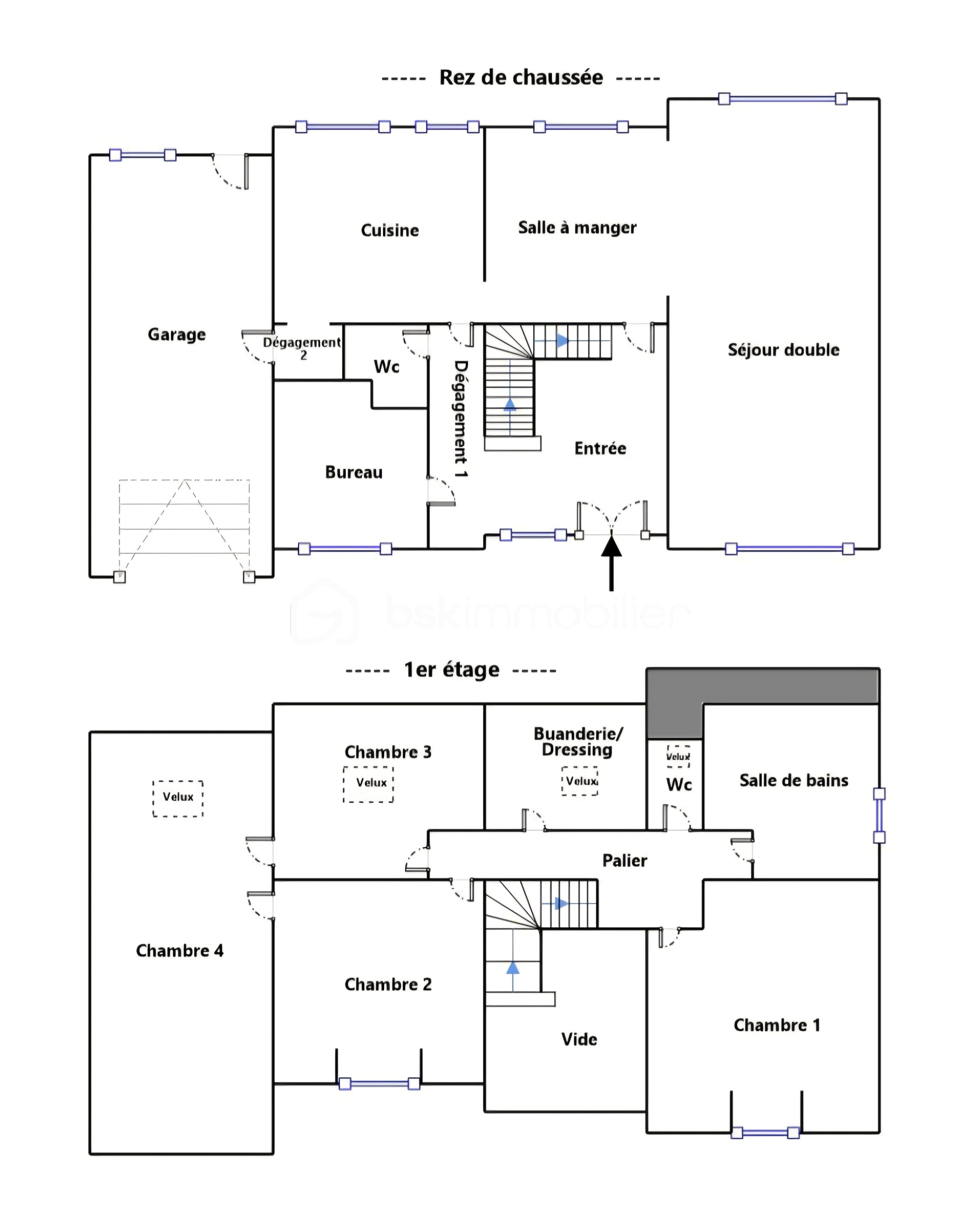 Maison de 131,18 m² - 1000300268.jpg