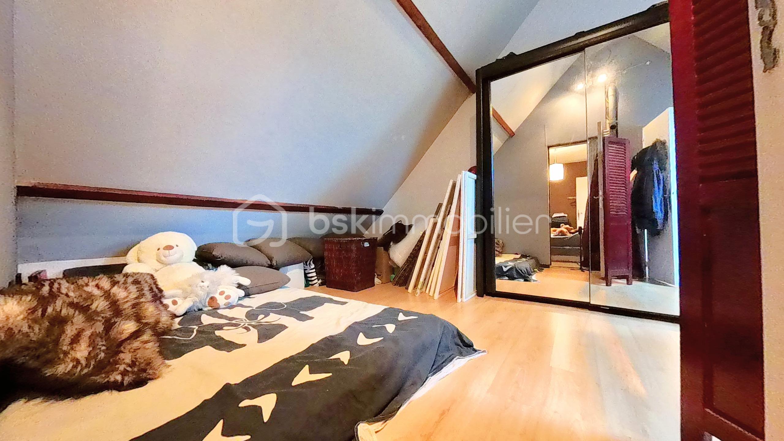 Maison de 131,18 m² - 1000300198.jpg