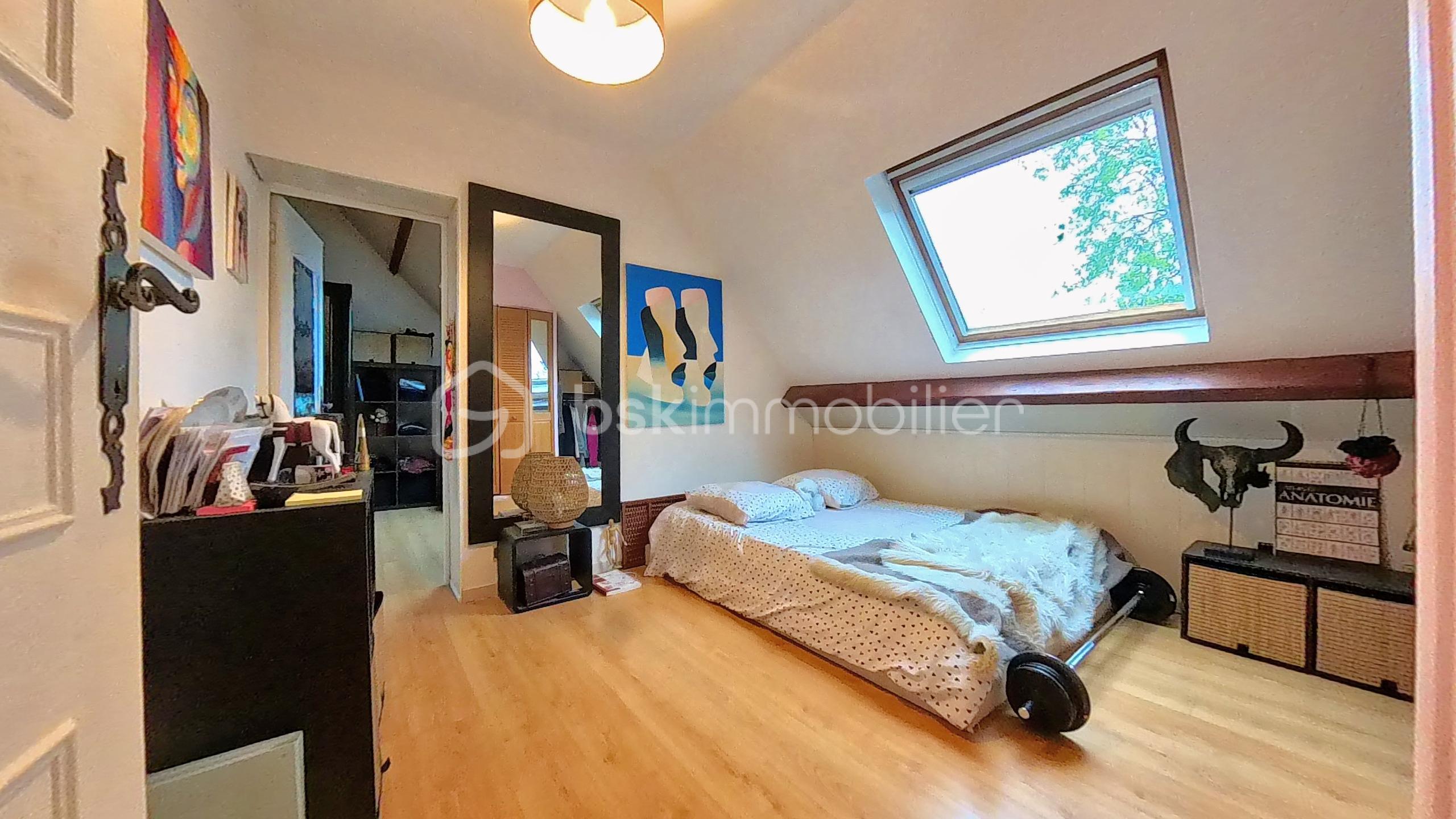 Maison de 131,18 m² - 1000300195.jpg