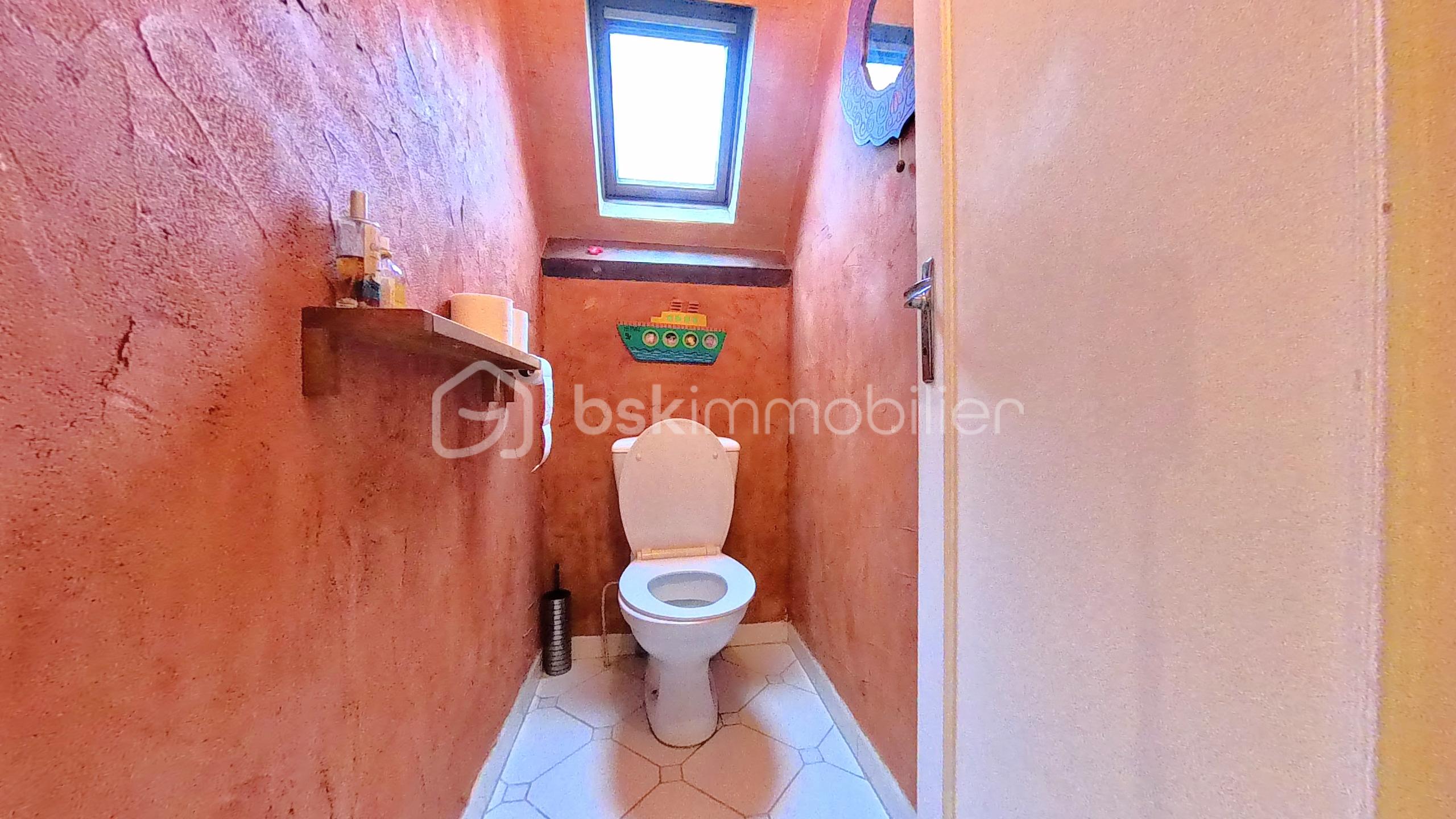 Maison de 131,18 m² - 1000300193.jpg