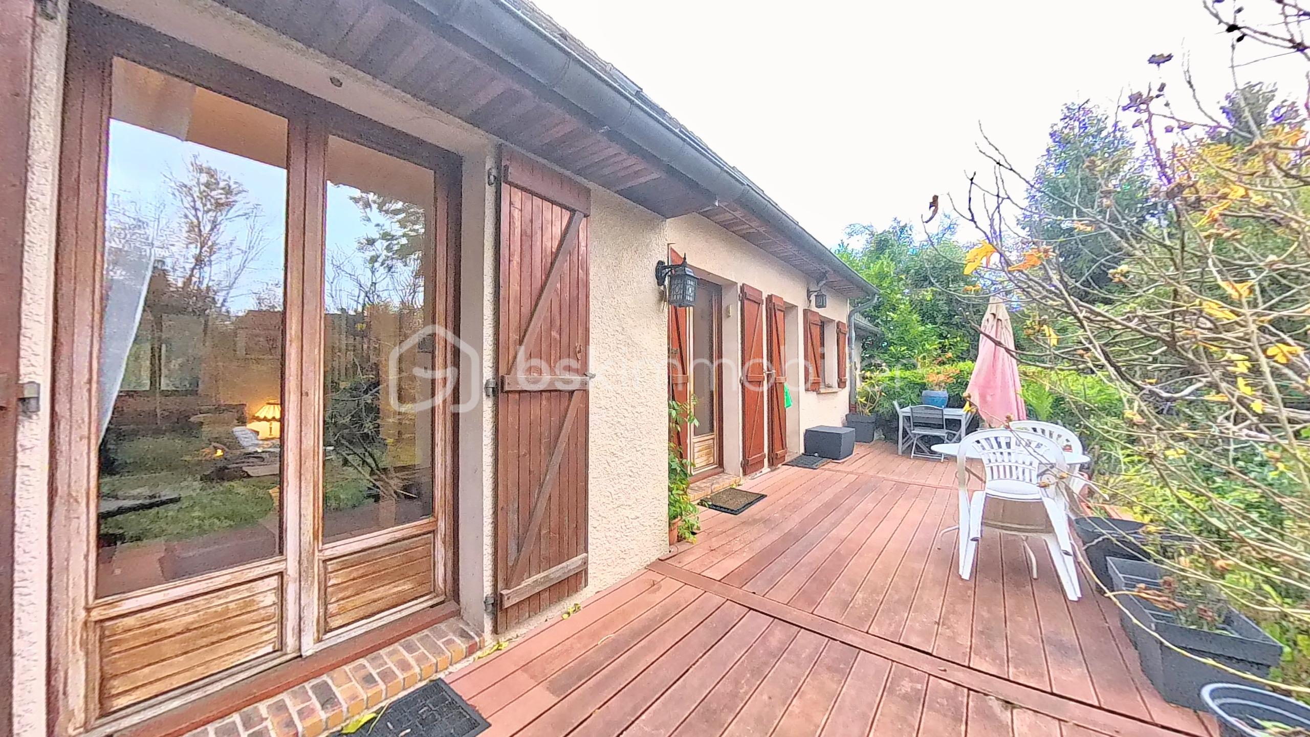 Maison de 131,18 m² - 1000300211.jpg