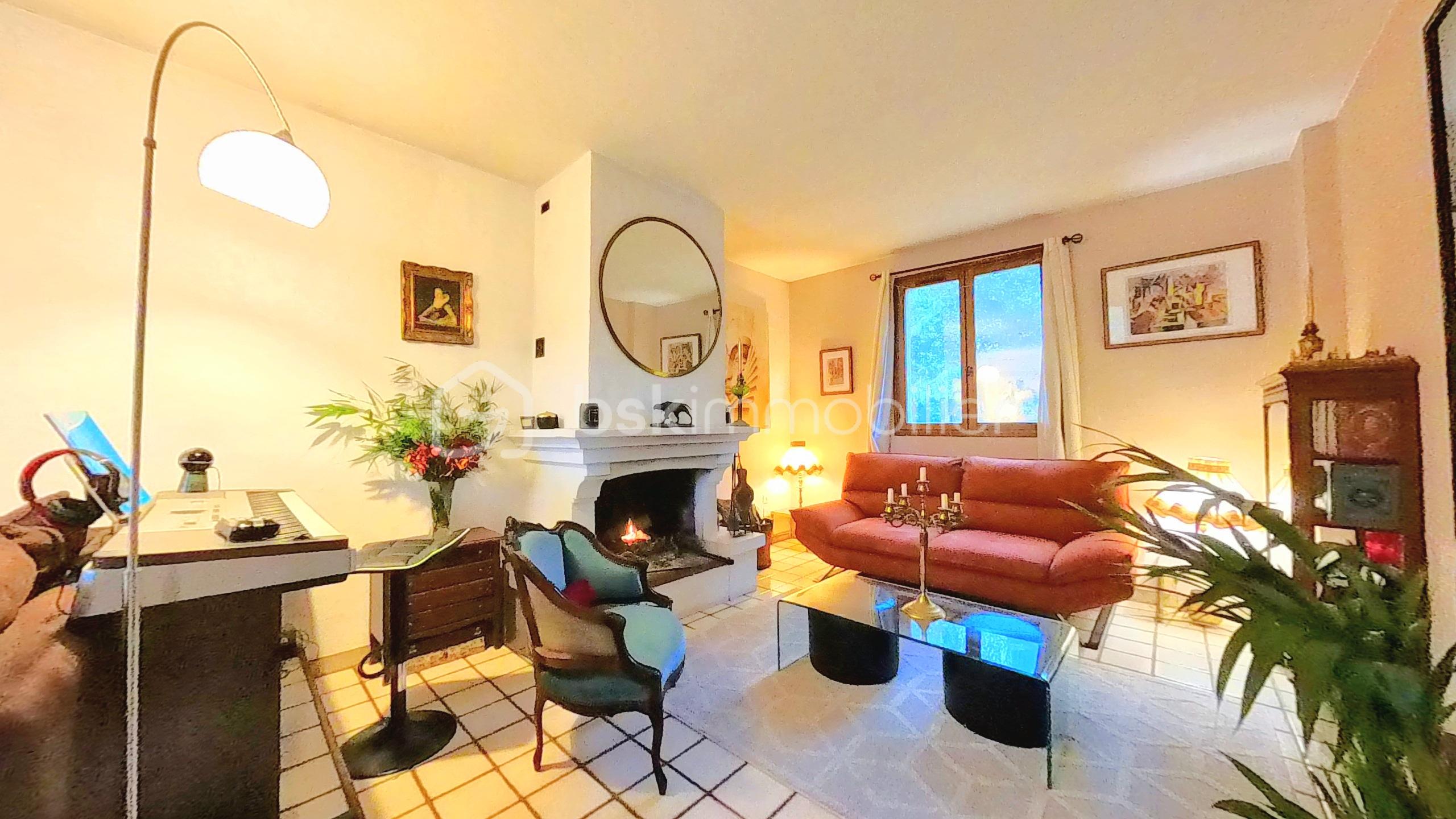 Maison de 131,18 m² - 1000300173.jpg