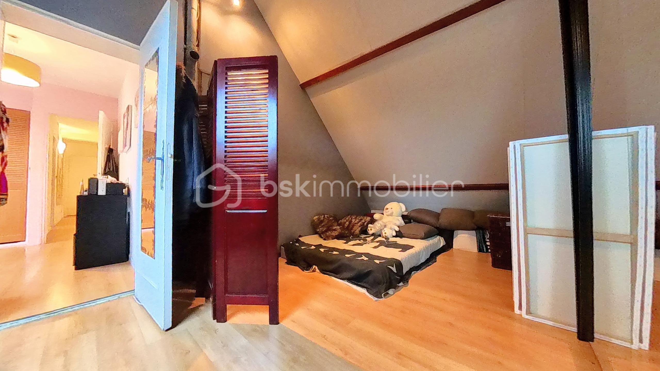 Maison de 131,18 m² - 1000300200.jpg