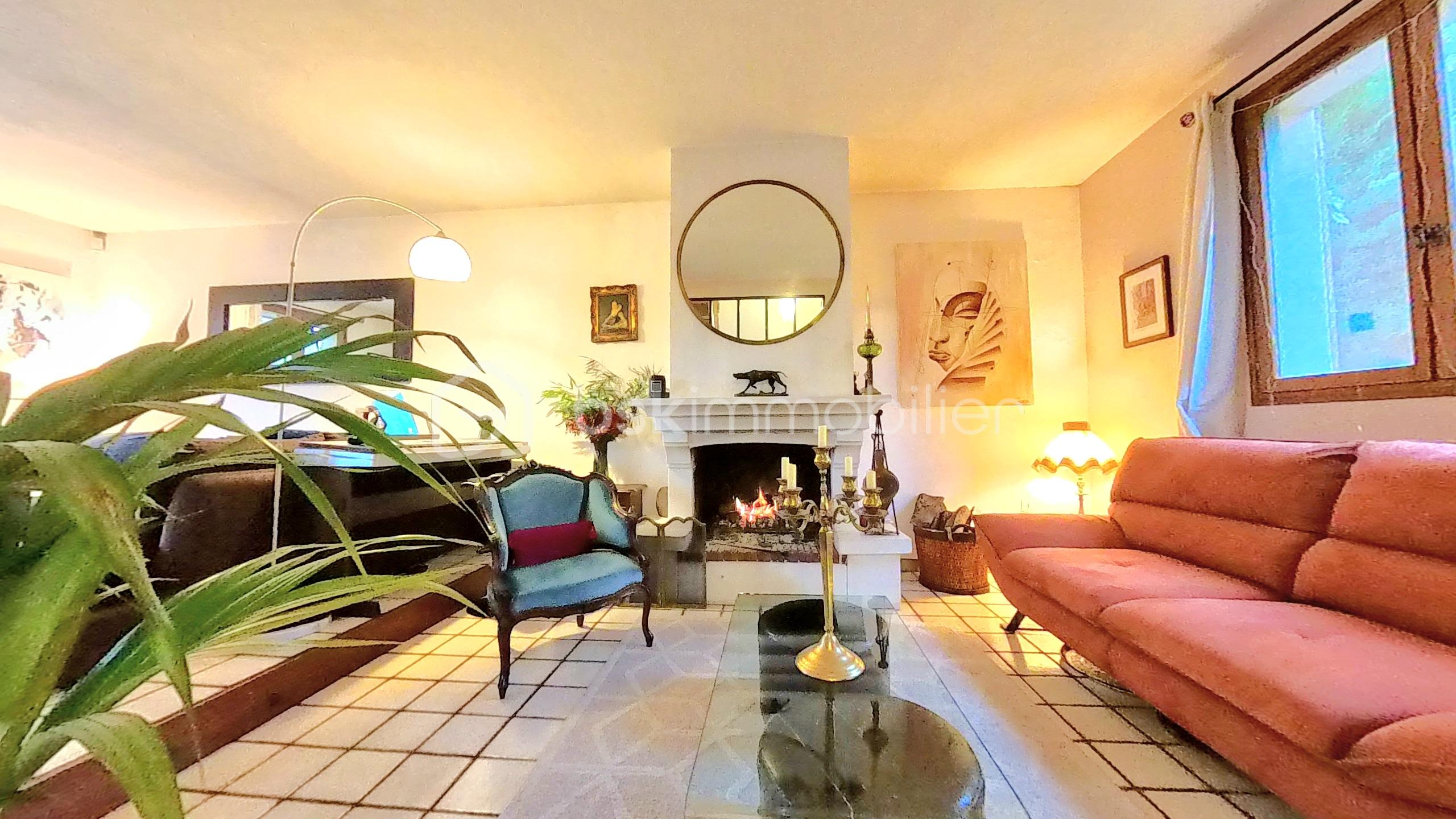 Maison de 131,18 m² - 1000300175.jpg