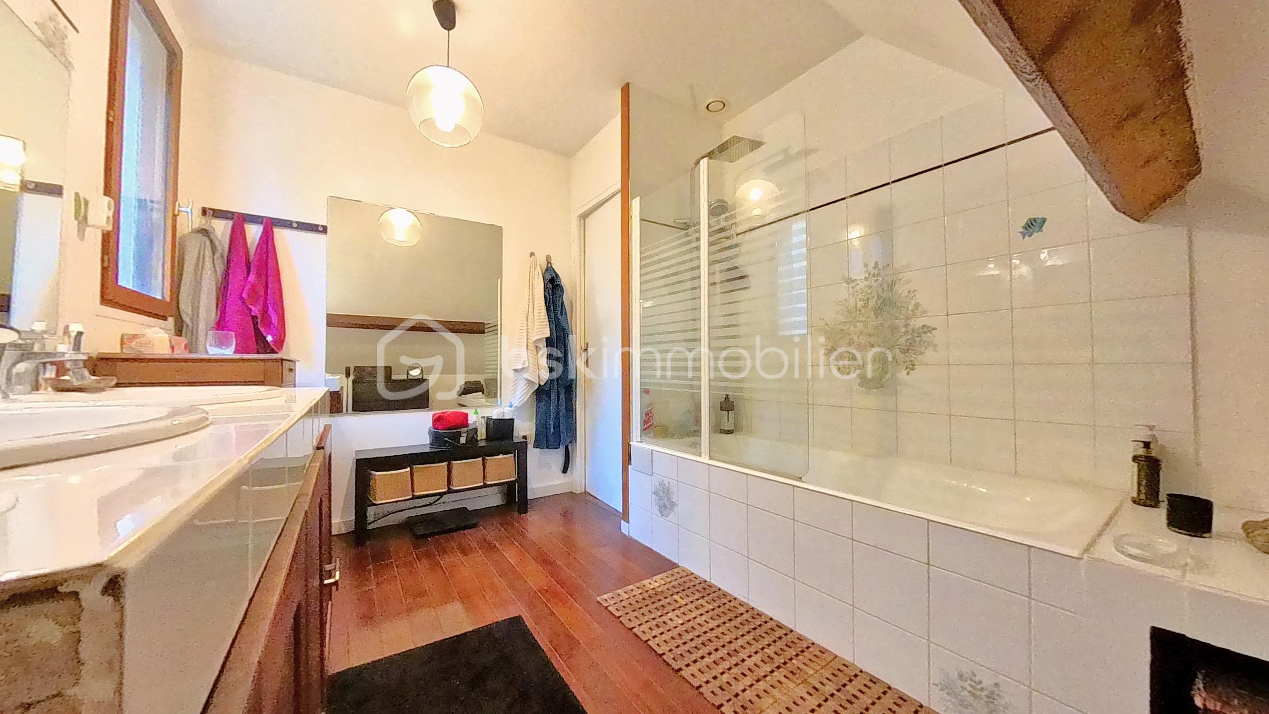 Maison de 131,18 m² - 1000300192.jpg