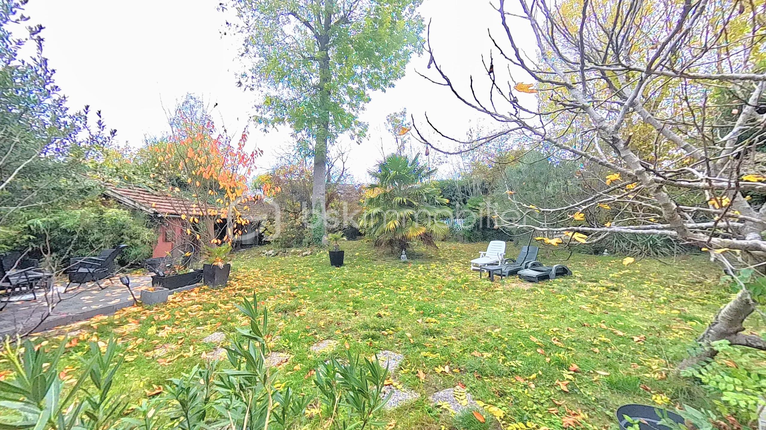 Maison de 131,18 m² - 1000300212.jpg