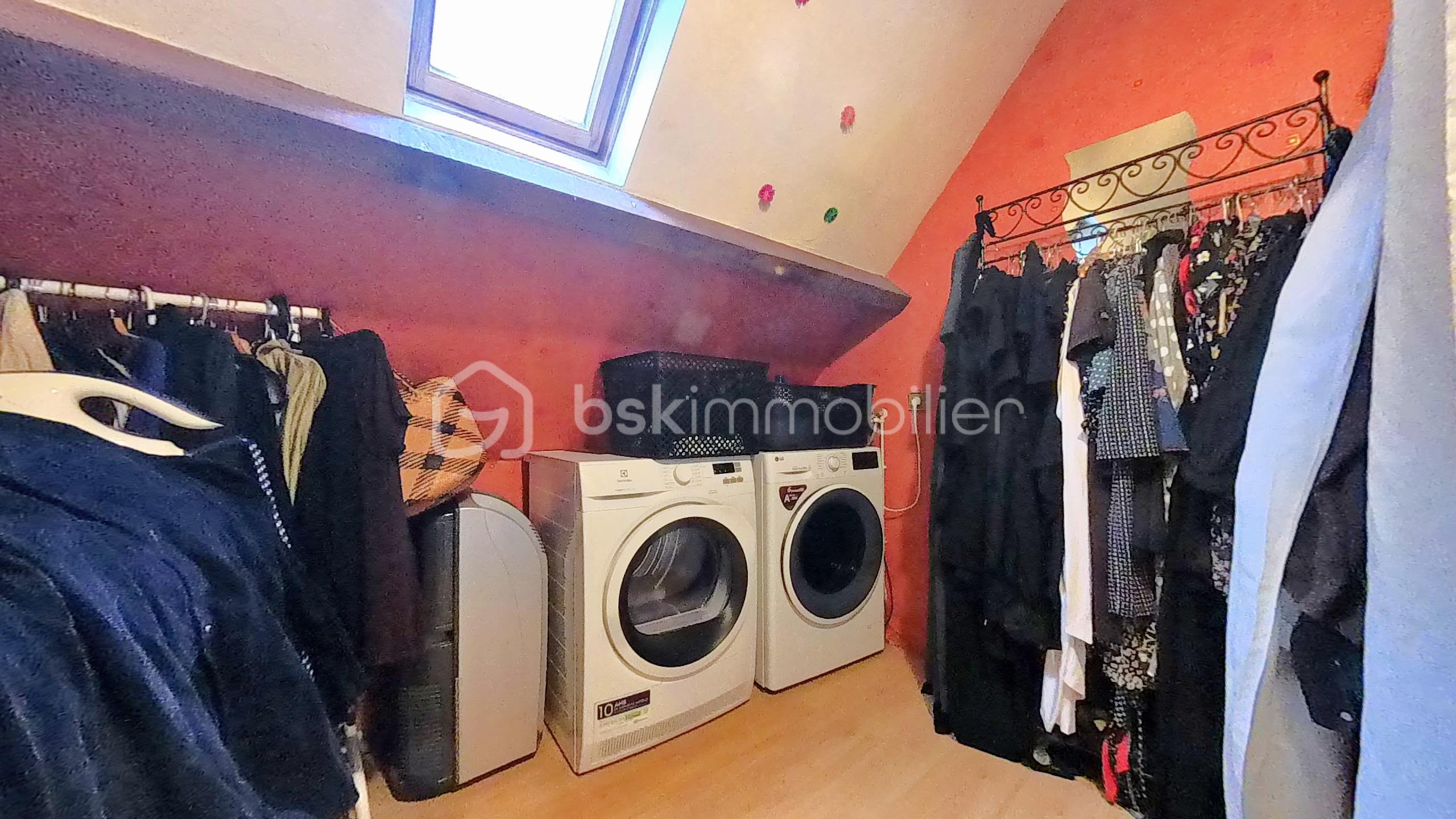 Maison de 131,18 m² - 1000300194.jpg