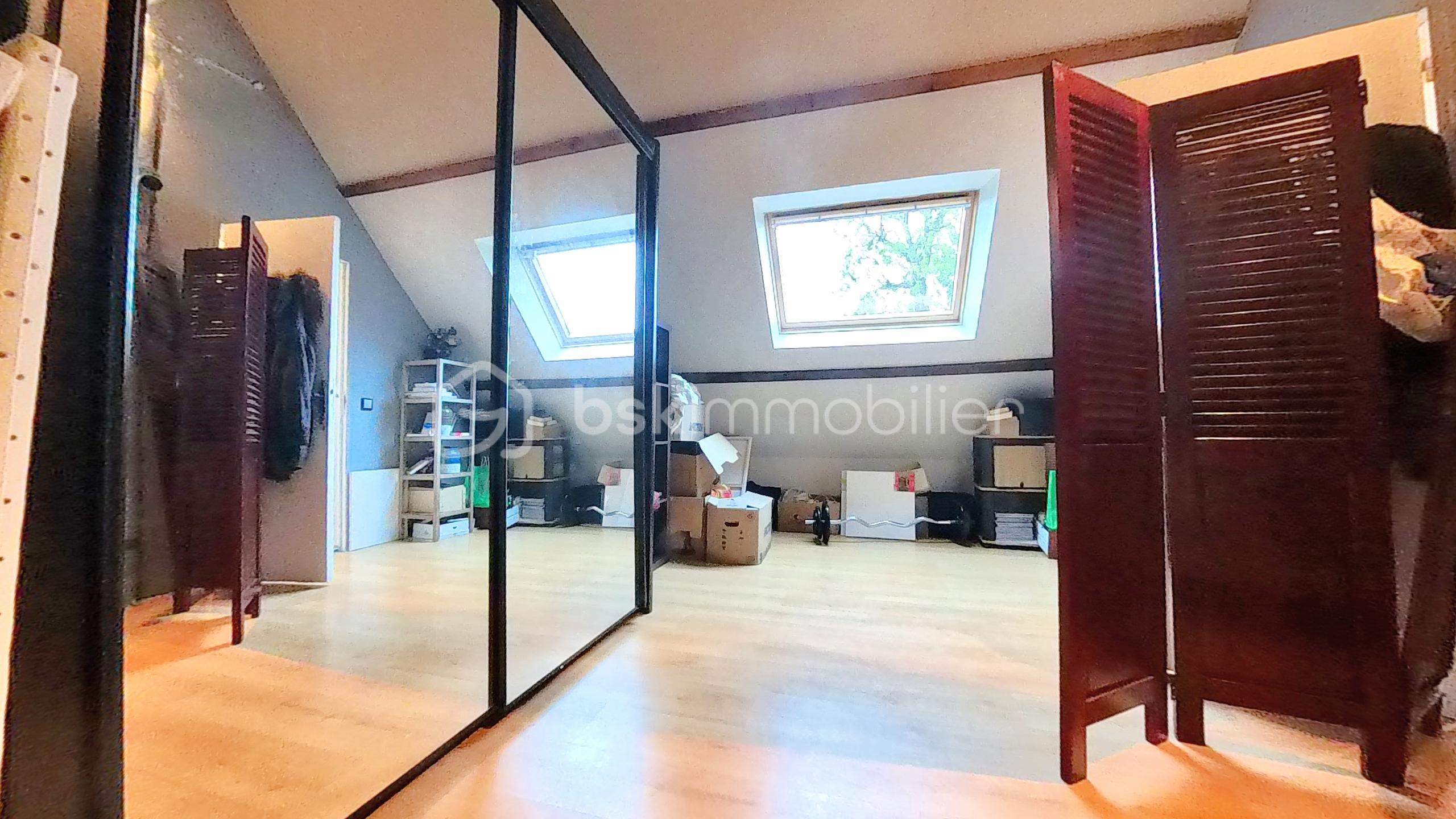 Maison de 131,18 m² - 1000300199.jpg