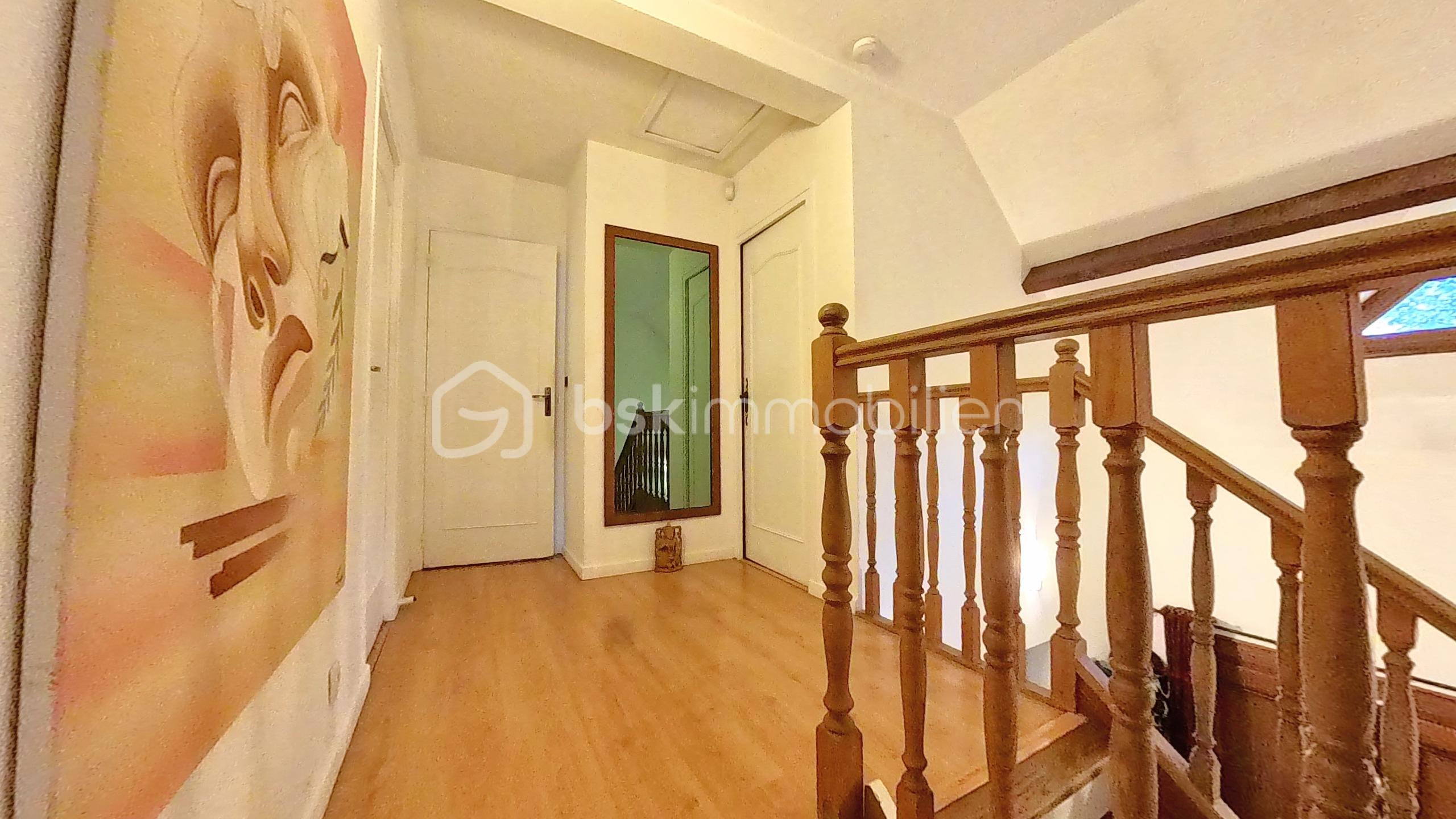 Maison de 131,18 m² - 1000300201.jpg