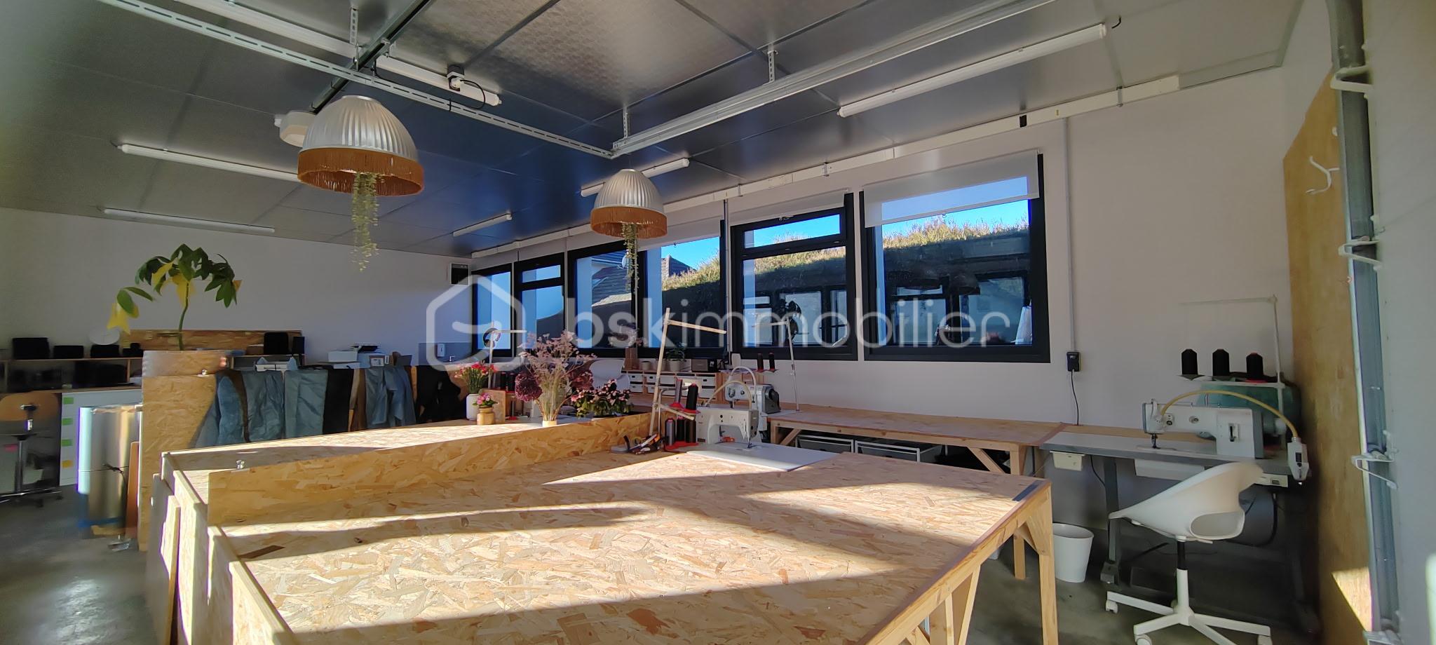 IMG_20260203_163020 (1).jpg