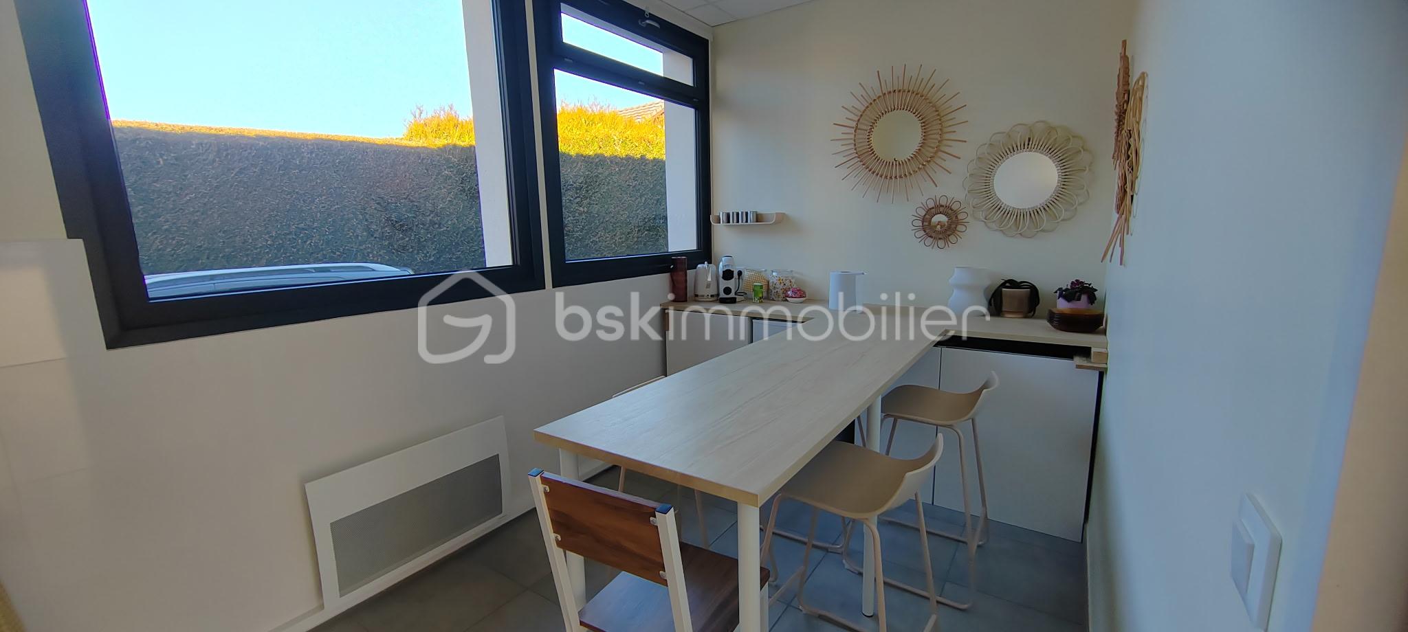 IMG_20260203_163020 (2).jpg