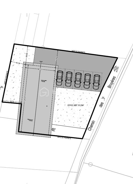 Capture plan masse.jpg