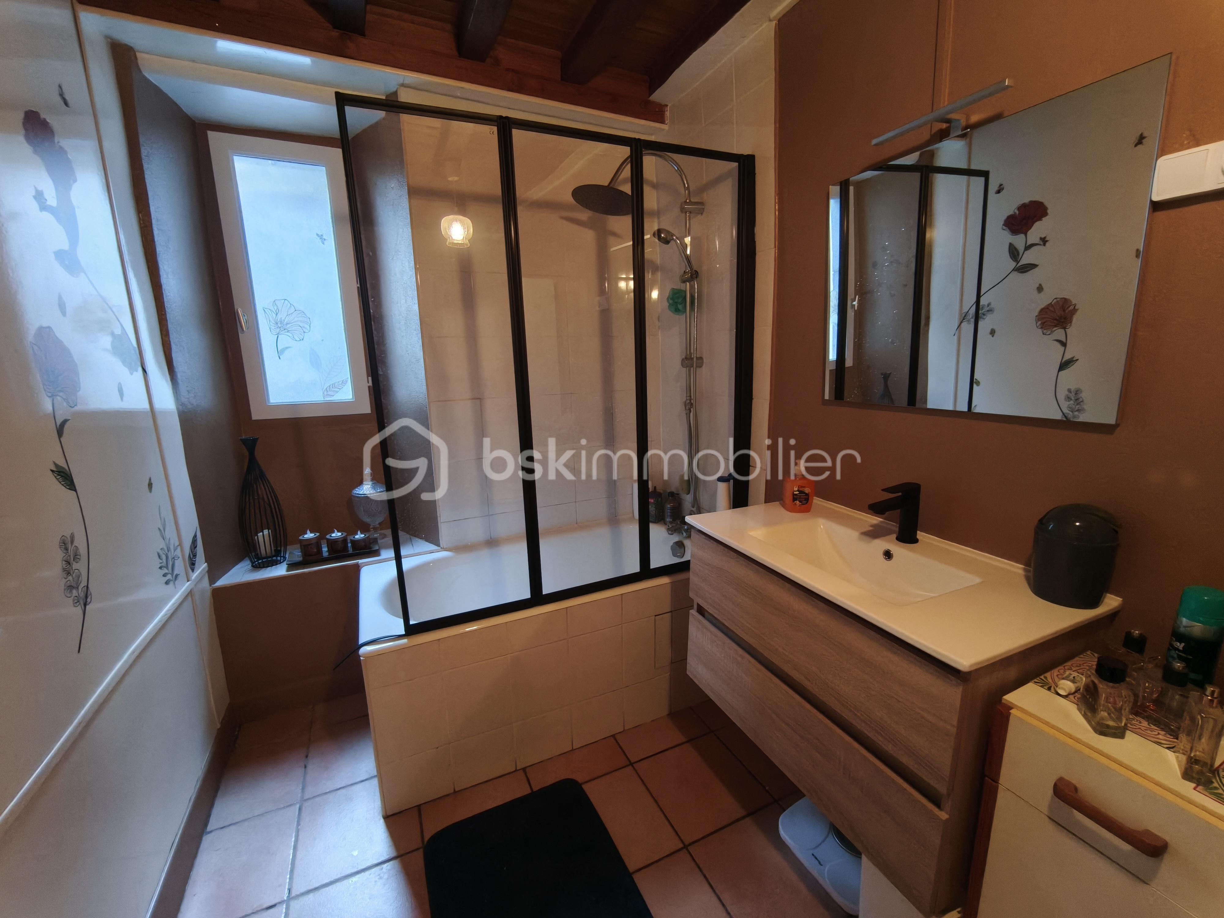 Maison de 110 m² - IMG_20260115_115932.jpg