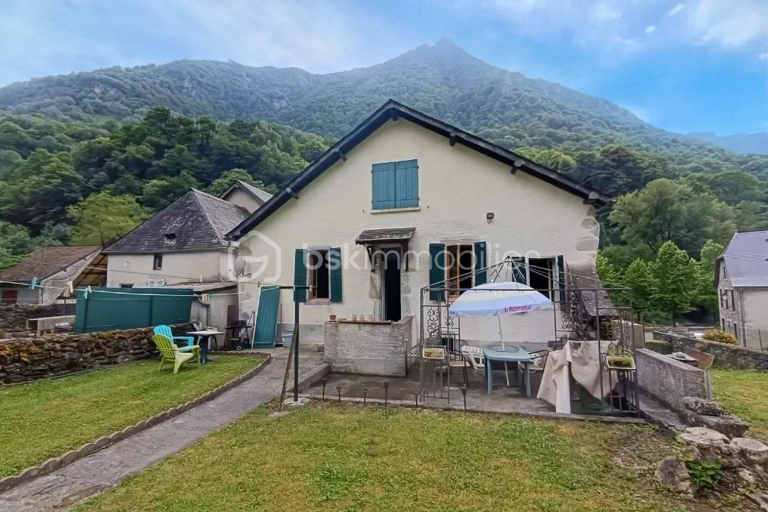 Maison de 110 m² - hoqi-620ccf96fc1b49e99151863626b51b8e.jpg