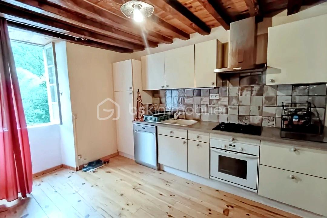 Maison de 110 m² - hoqi-656265266b974a6fa0a9456681252ca5.jpg