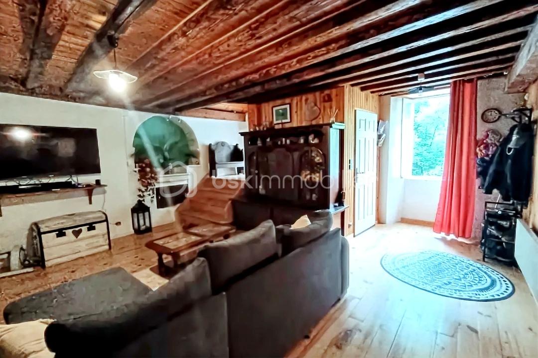 Maison de 110 m² - hoqi-68883c9ac44e48bf83cfb8e909f0da1f.jpg