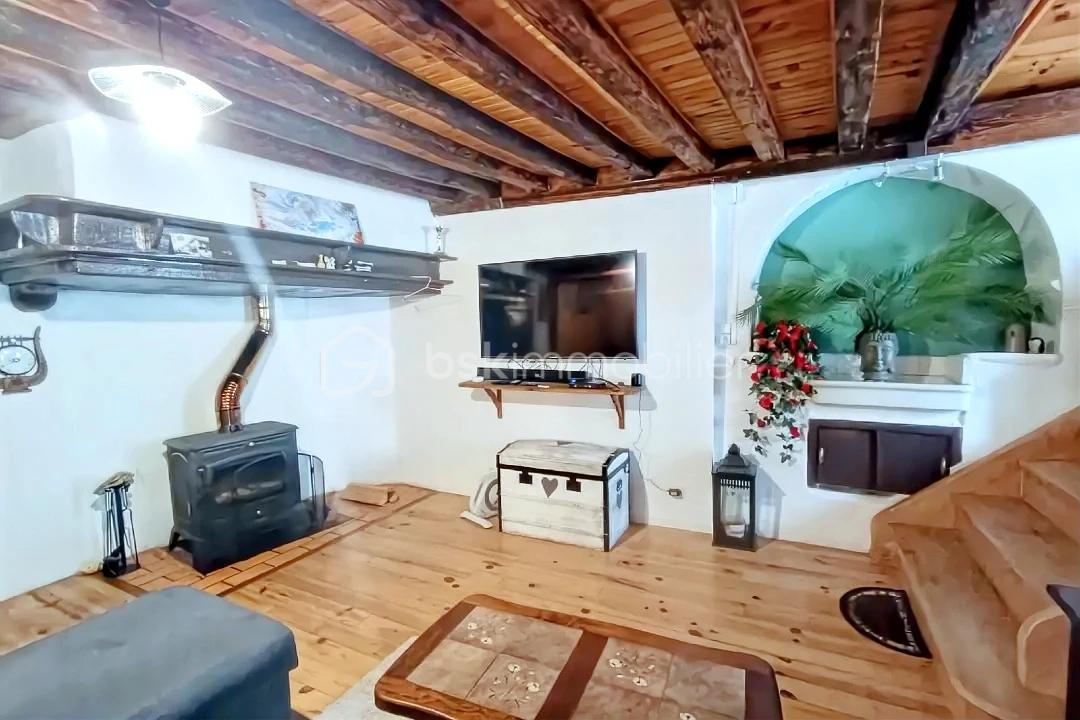 Maison de 110 m² - hoqi-06d57e96cd4249f3ab29b06d5097b69b.jpg