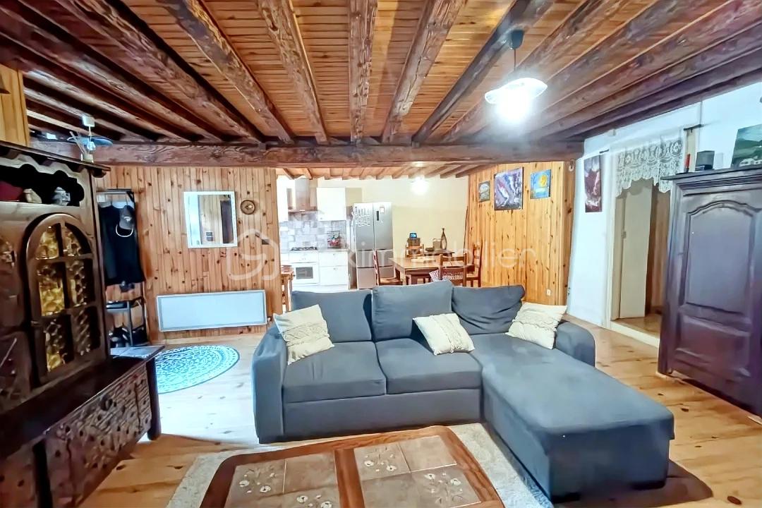 Maison de 110 m² - hoqi-49f1a9645b55473f8e075b769cba3f18.jpg