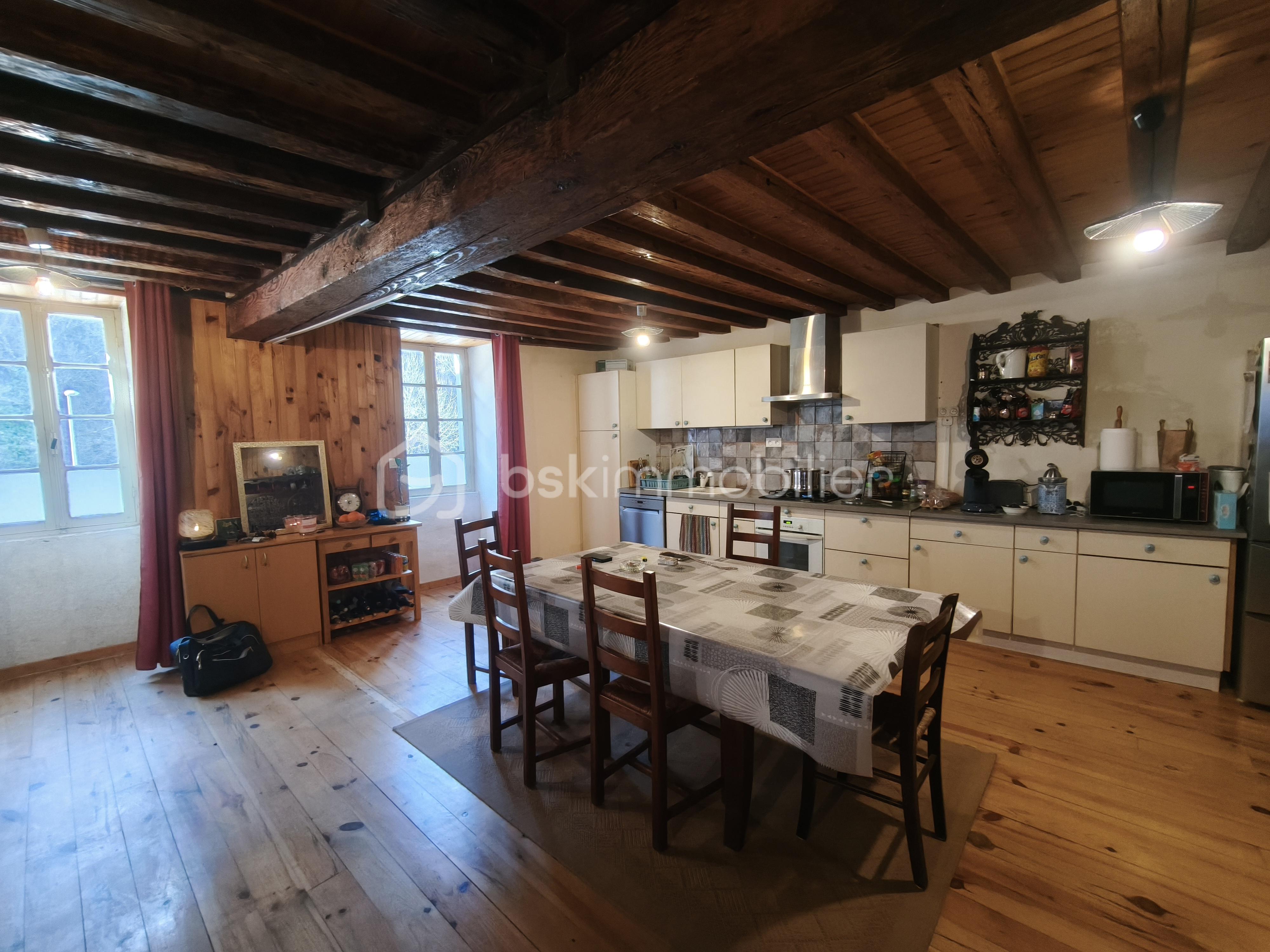 Maison de 110 m² - IMG_20260115_121143.jpg