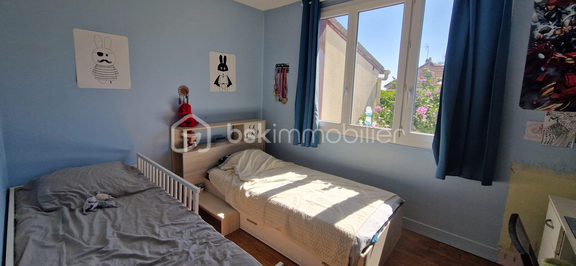 Maison ancienne de 74,40 m² - IMG-20240904-WA0006.jpg