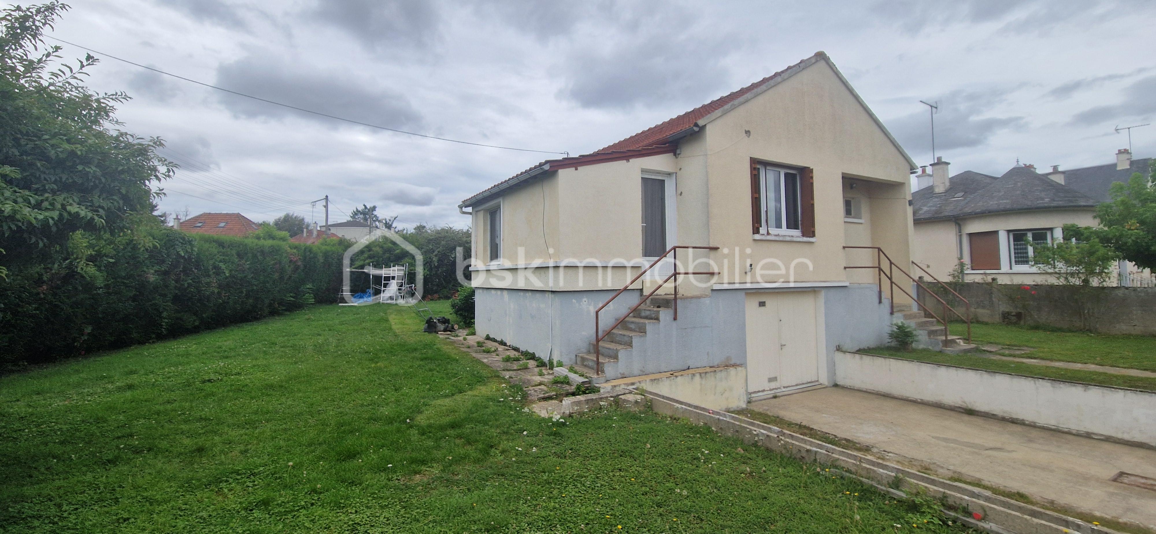 Maison ancienne de 74,40 m² - MAISON.jpg