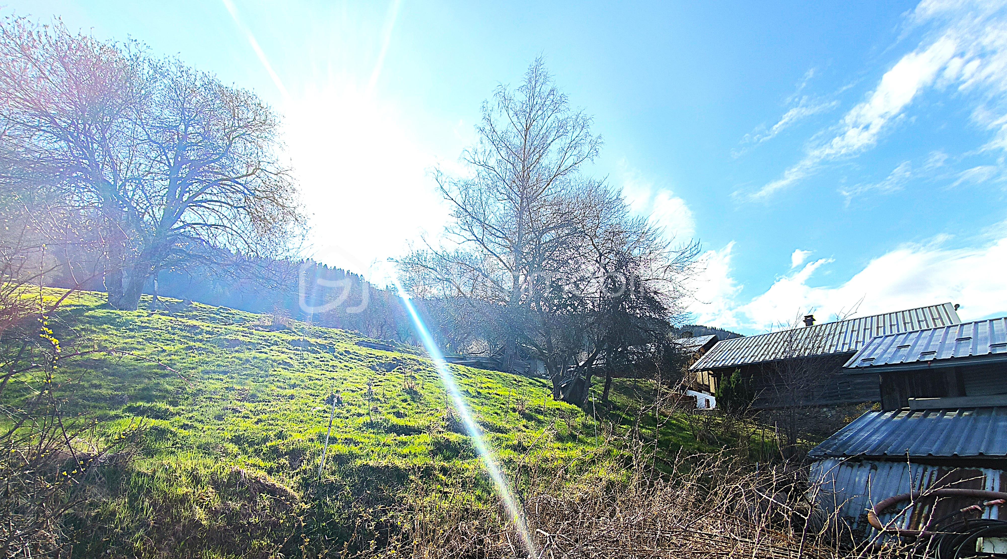 Chalet de 161 m² - 1744206545229 NEW.jpg