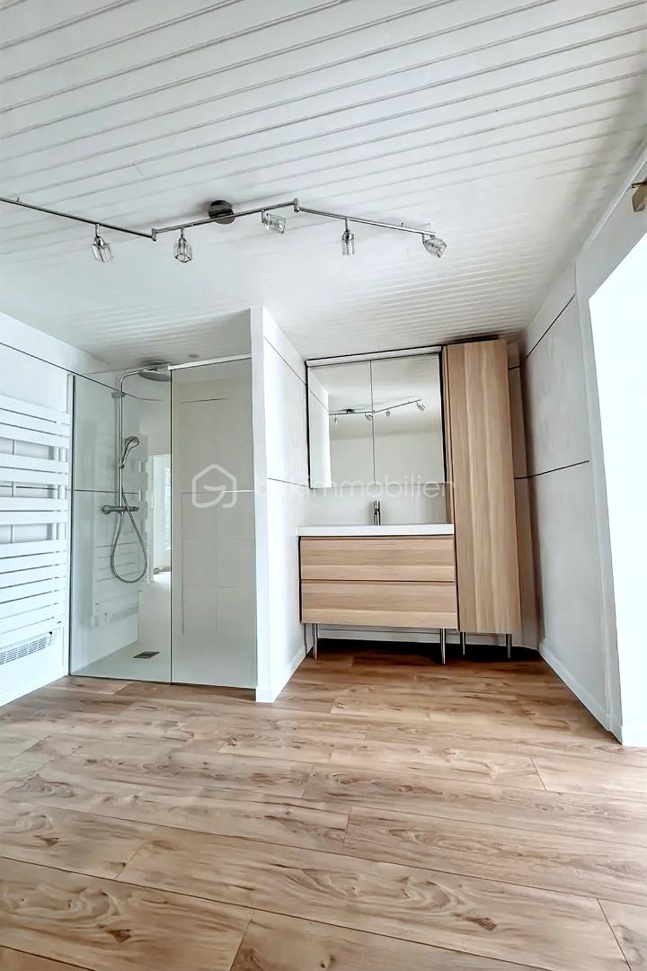 Maison de 103 m² - hoqi-ae93f7fcaed74e5cabd07c35071c480a.JPG