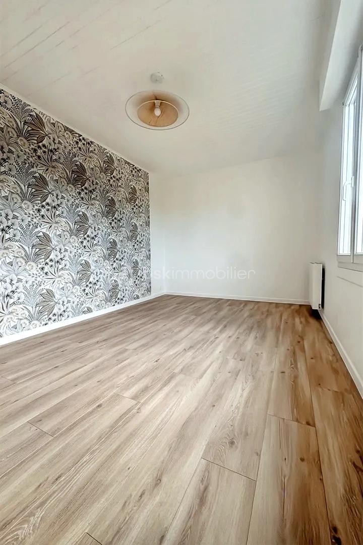 Maison de 103 m² - hoqi-81833a2df70c49478261c772e0dd80bf.JPG
