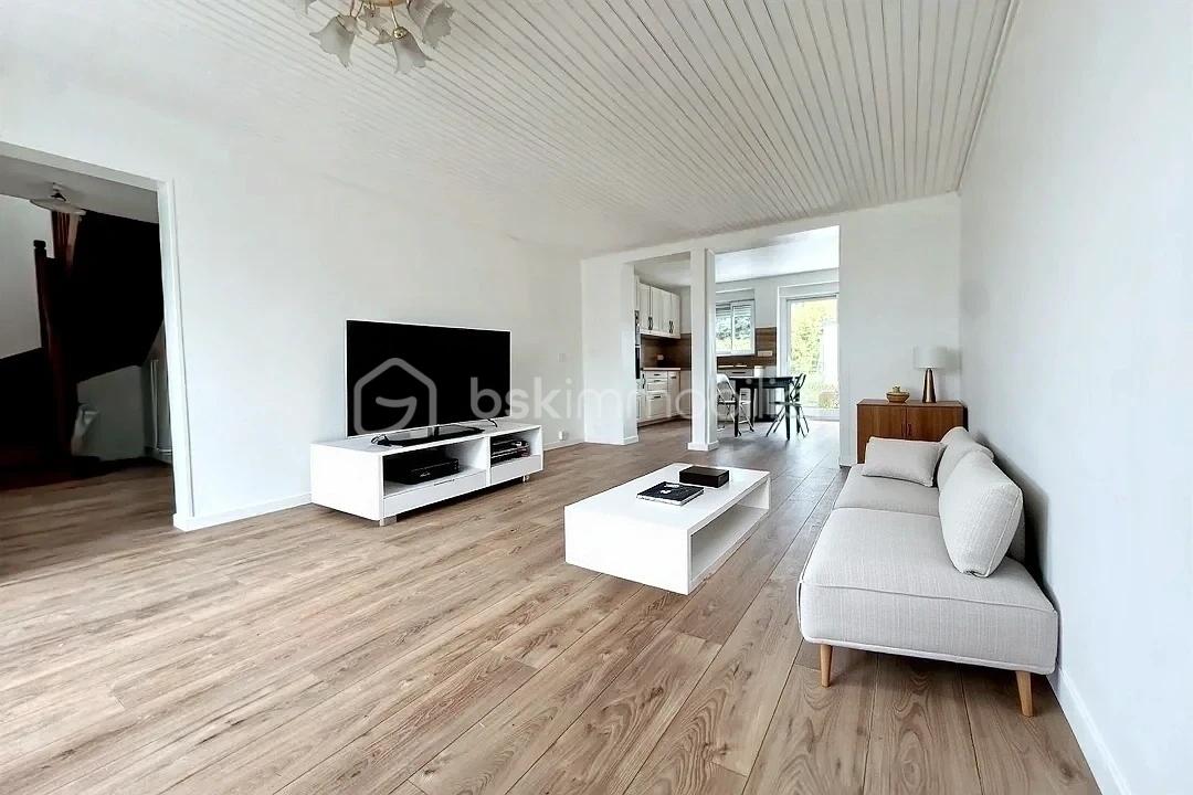 Maison de 103 m² - hoqi-09e644de5db245f0b4f4f412fb069239.JPG