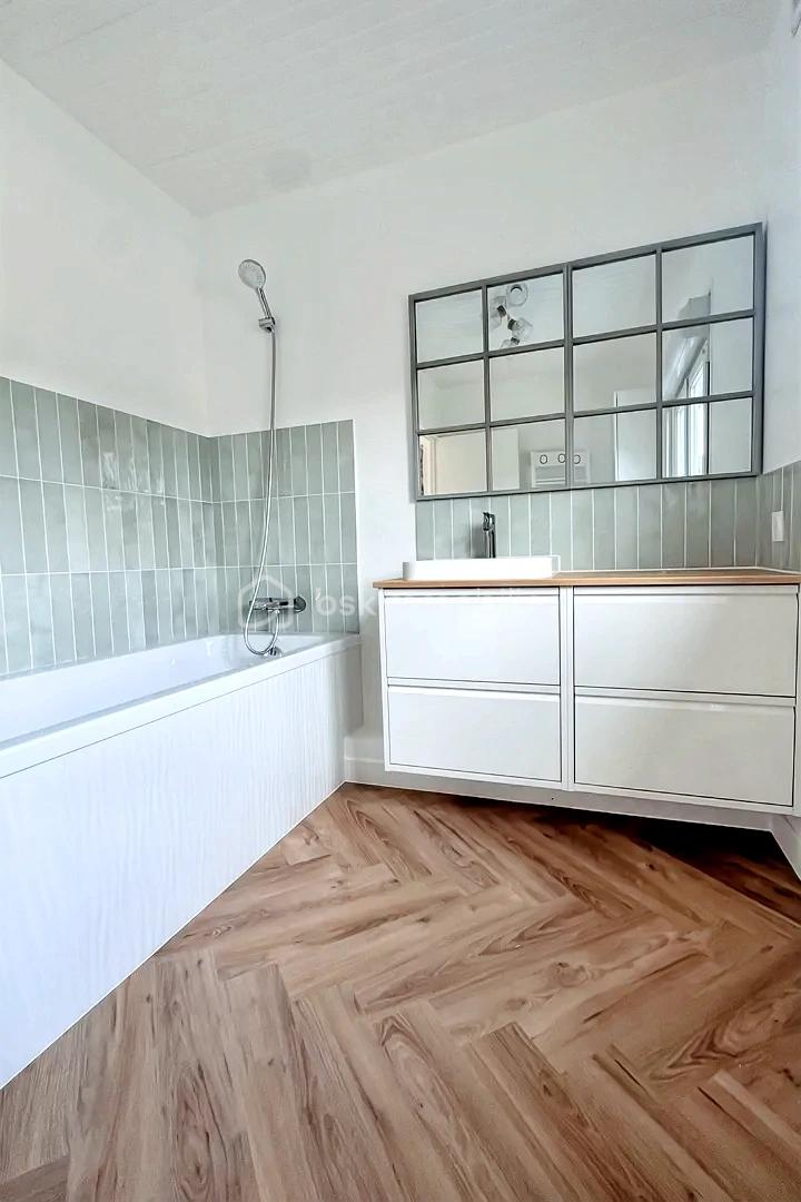 Maison de 103 m² - hoqi-b96c3794508e439b99ad54511c015dae.JPG