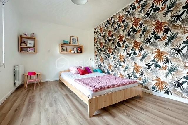 Maison de 103 m² - hoqi-6b776388c4d64222815e24dea21e3f1a.JPG