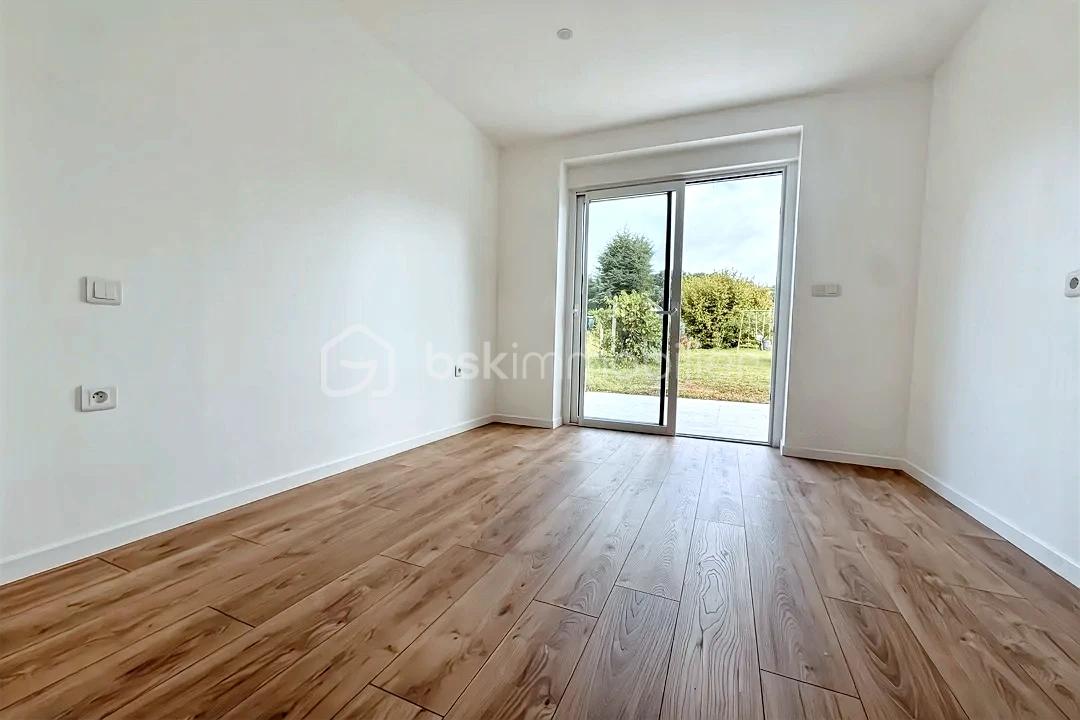 Maison de 103 m² - hoqi-01ad4b8add8a4306b7eaf496cbd1c148.JPG