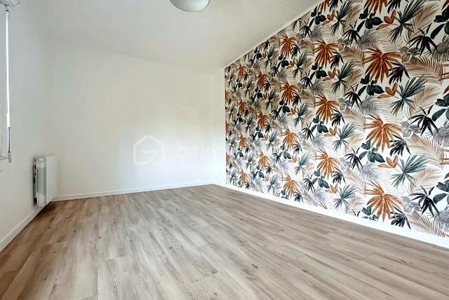 Maison de 103 m² - hoqi-ecd4b7ba354a42ac97b44b67fbe72f6d.JPG