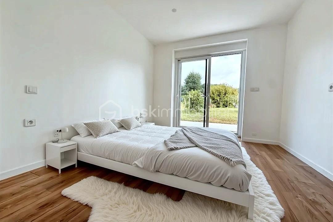 Maison de 103 m² - hoqi-8c873f8d3270480c9840bdcefe962540.JPG