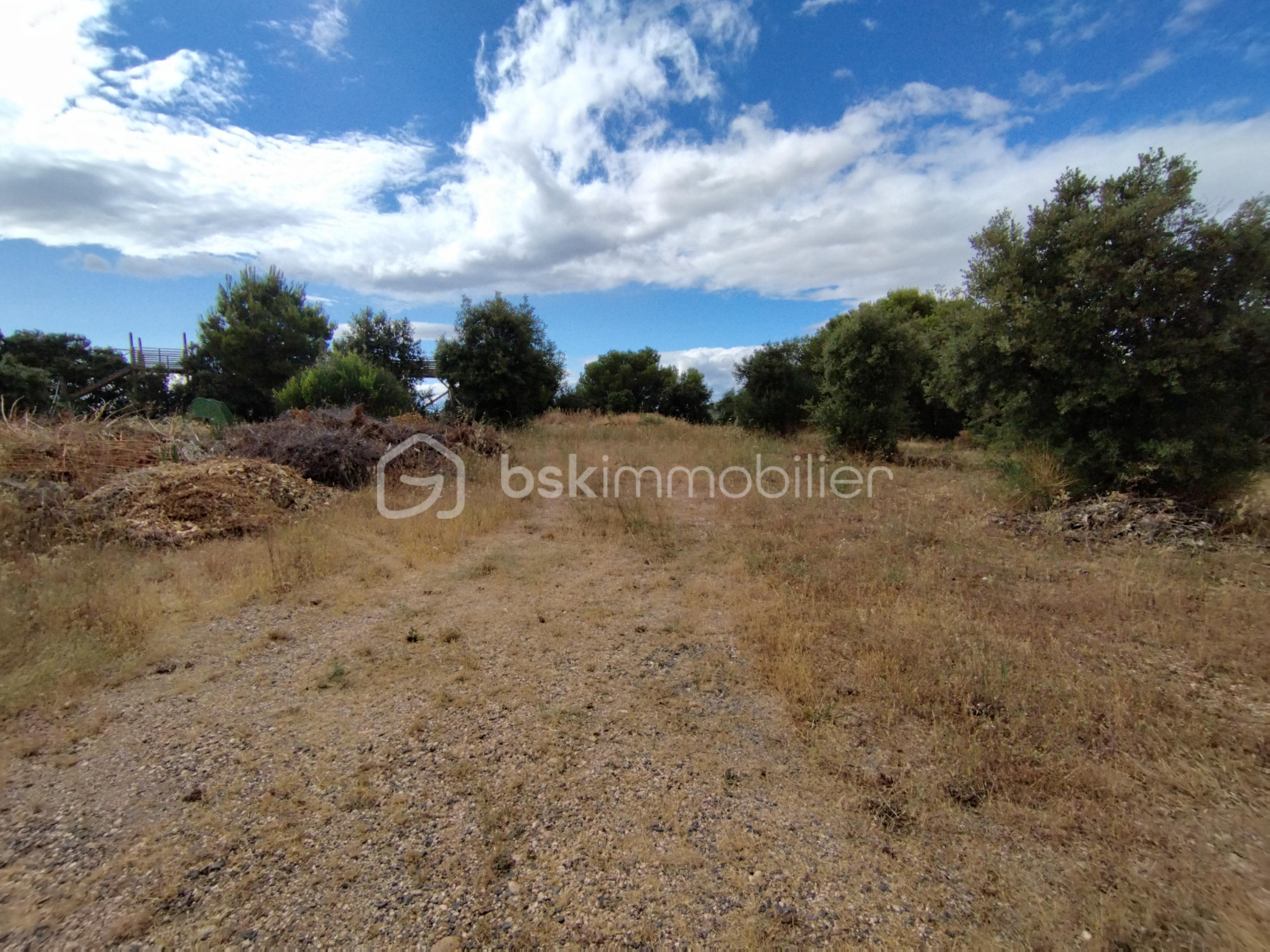 Maison de 305 m² - 1752060130278.jpg