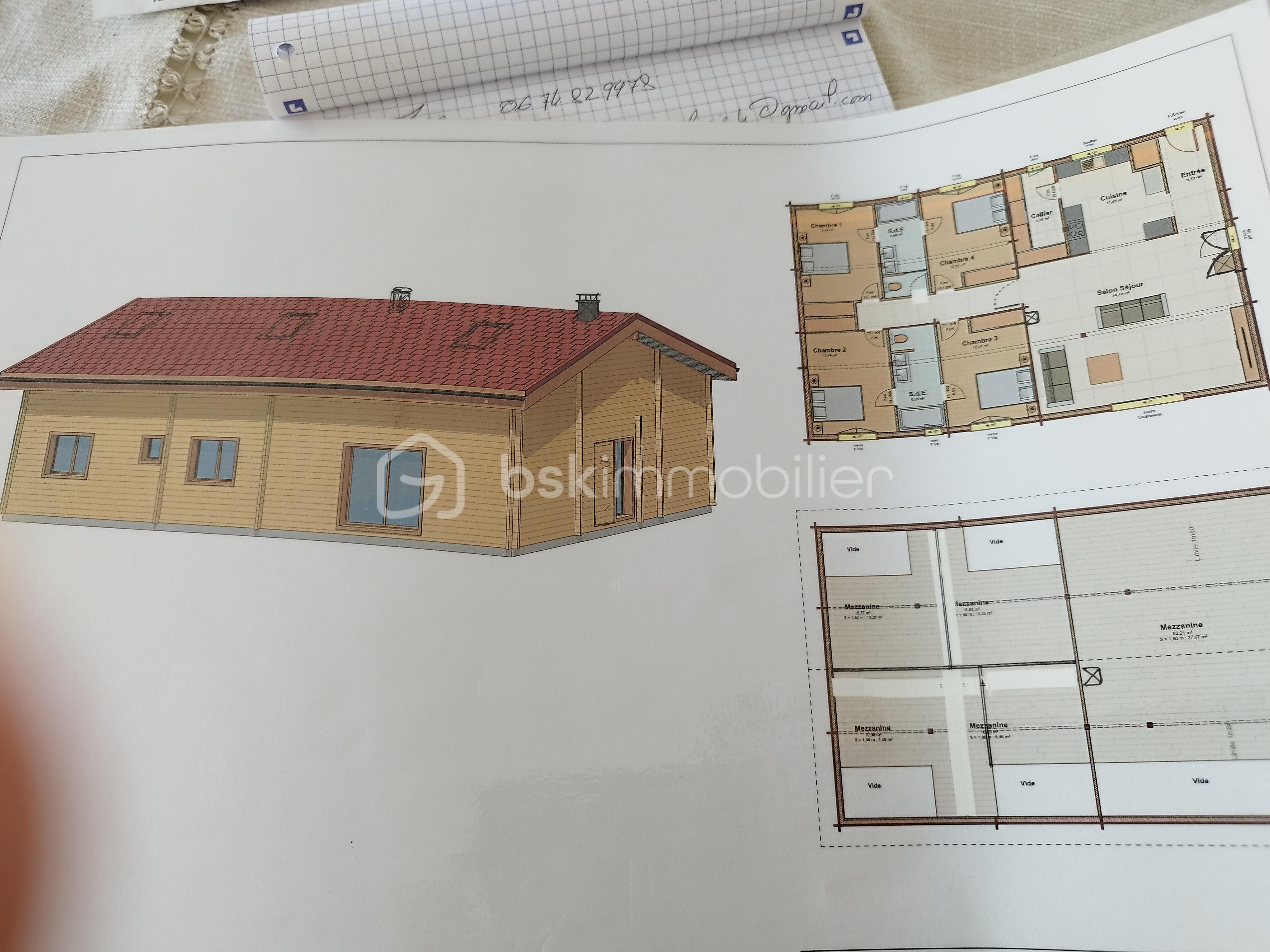 Maison de 305 m² - 1752060026047.jpg