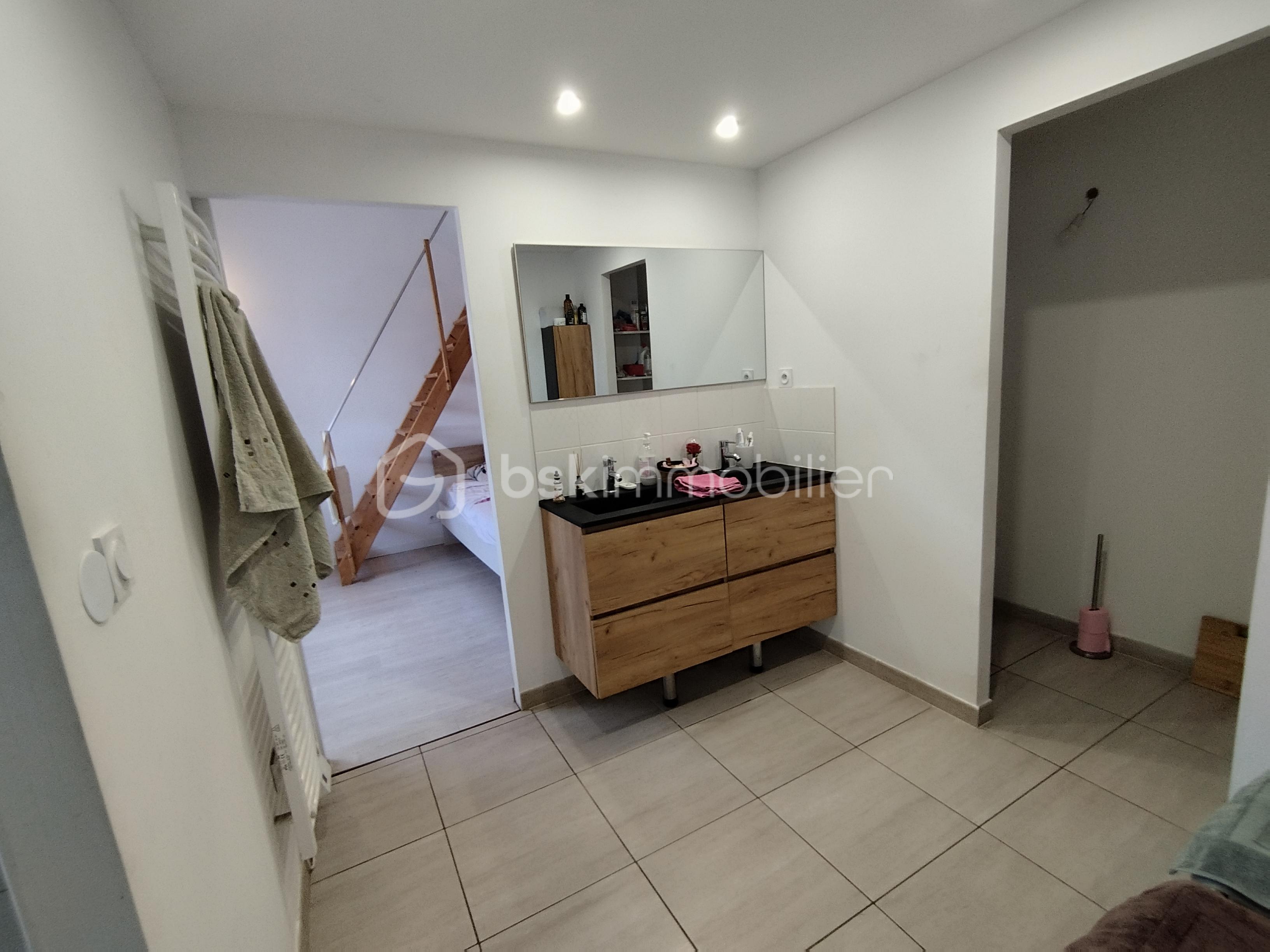 Maison de 305 m² - 1752060081879.jpg