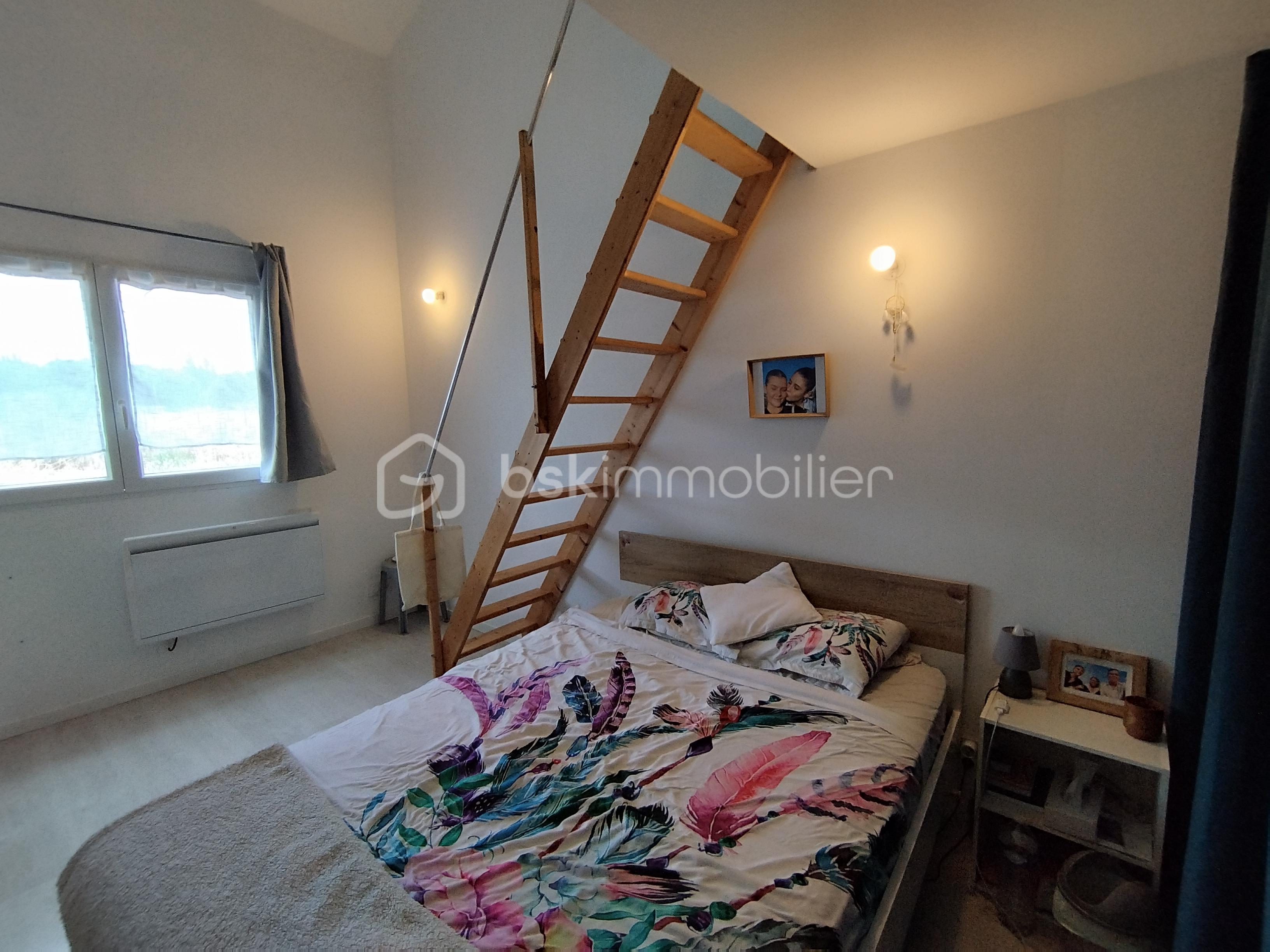 Maison de 305 m² - 1752060081941.jpg