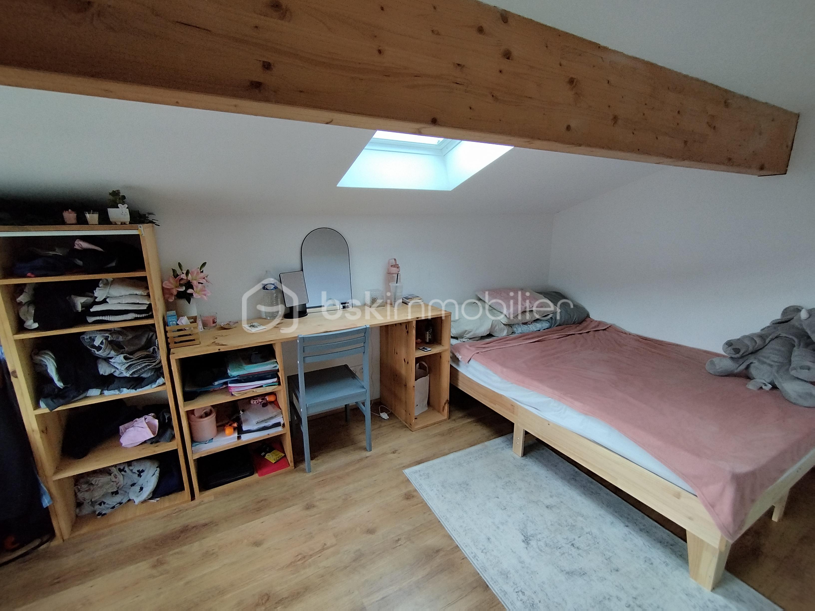 Maison de 305 m² - 1752060130364.jpg