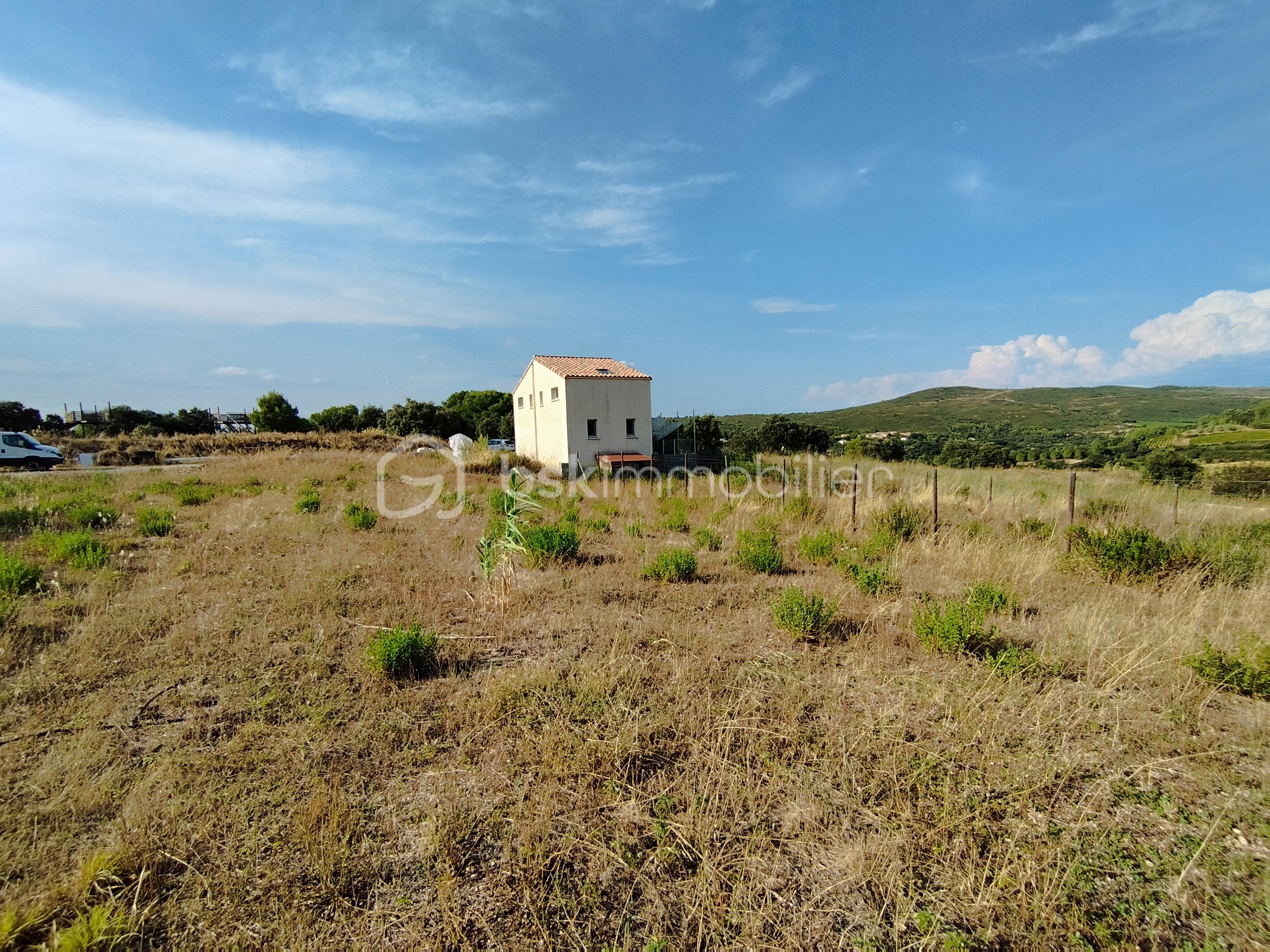 Maison de 305 m² - 1757059958474.jpg